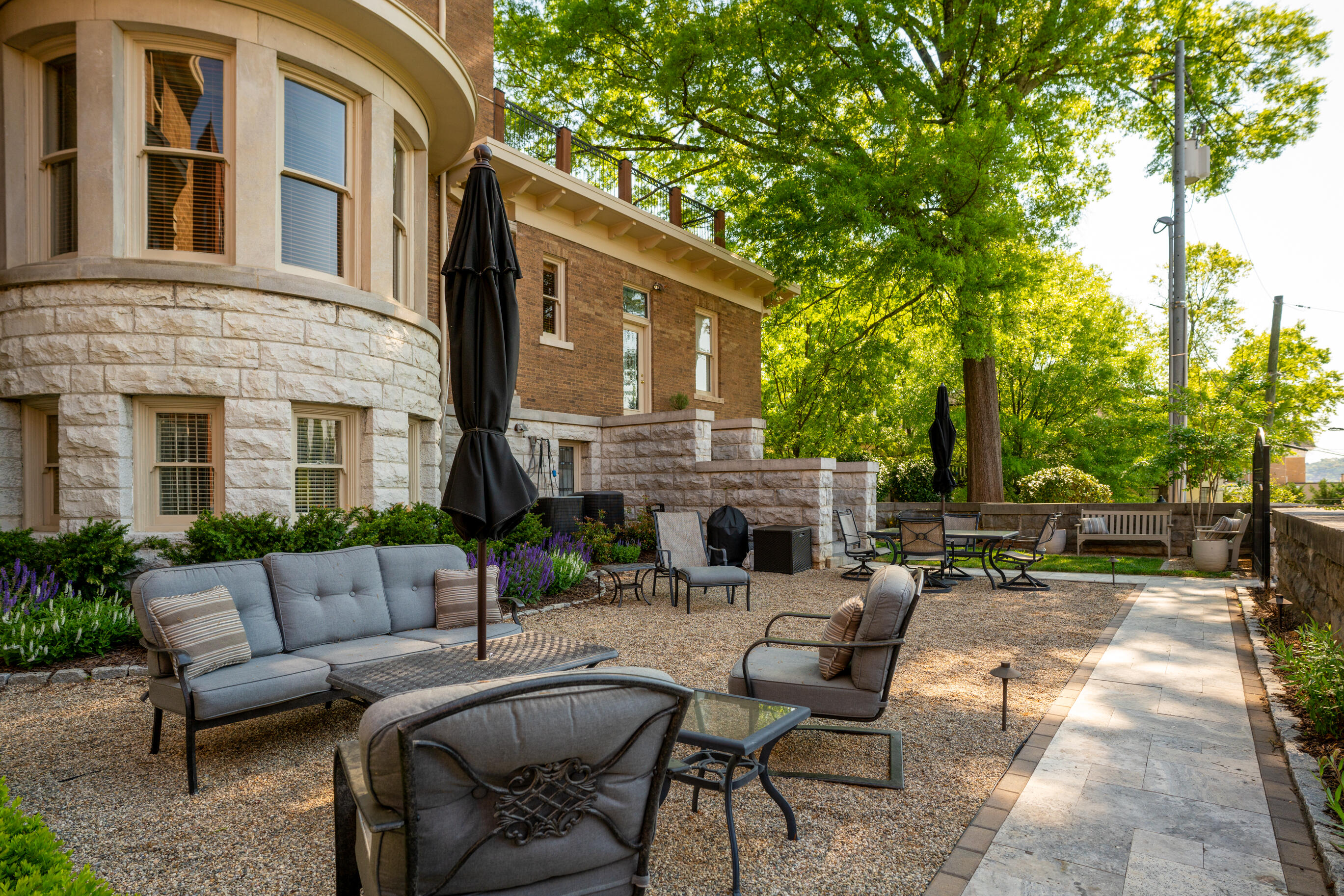 900 Vine Street, Unit 8 Chattanooga, TN 37403 - Photo 72 of 79 _DSC9991-Edit