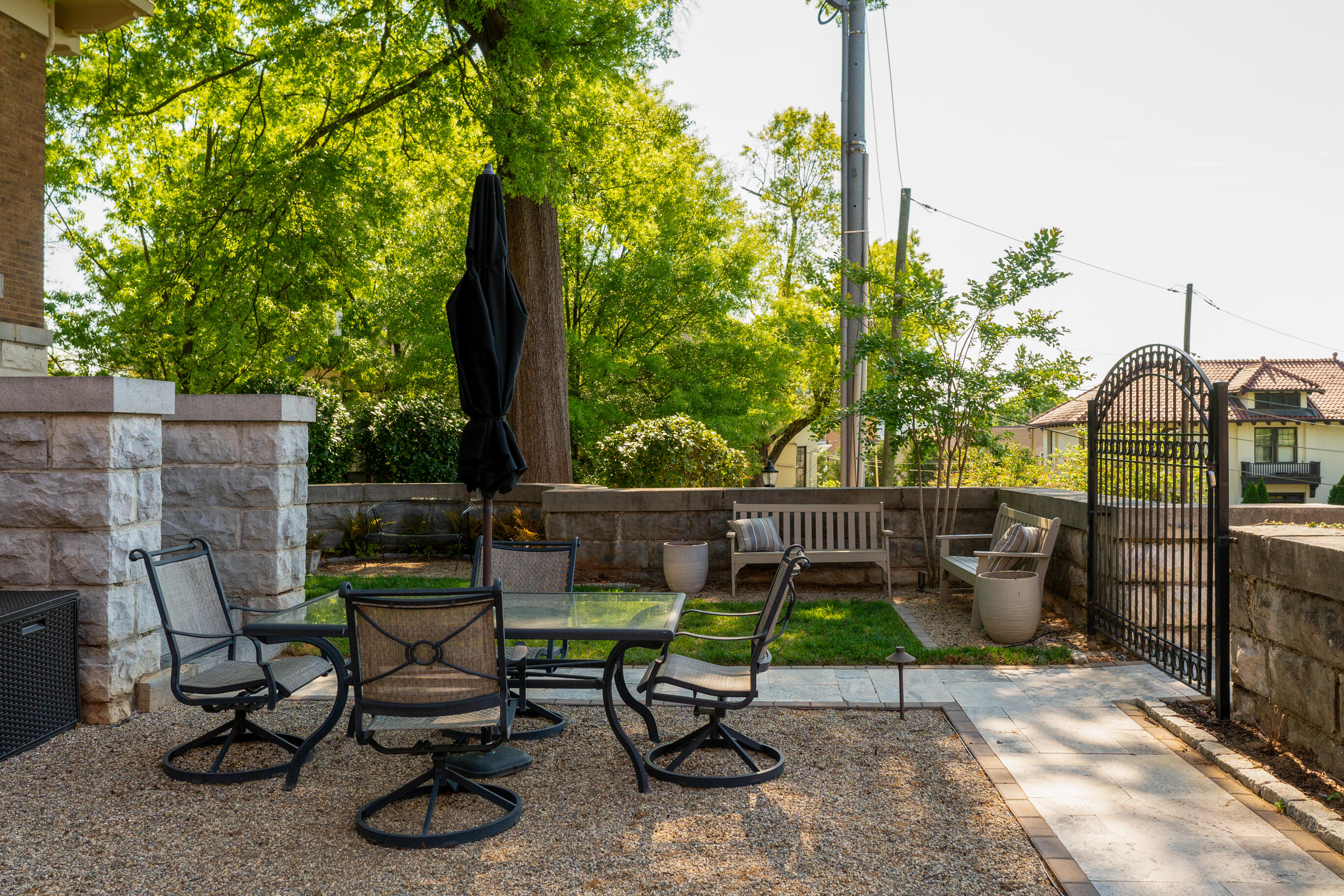 900 Vine Street, Unit 8 Chattanooga, TN 37403 - Photo 73 of 79 _DSC9992-Edit