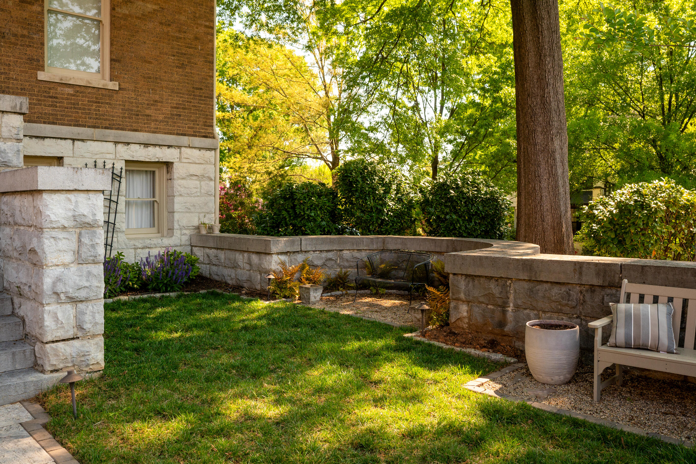 900 Vine Street, Unit 8 Chattanooga, TN 37403 - Photo 74 of 79 _DSC9994-Edit
