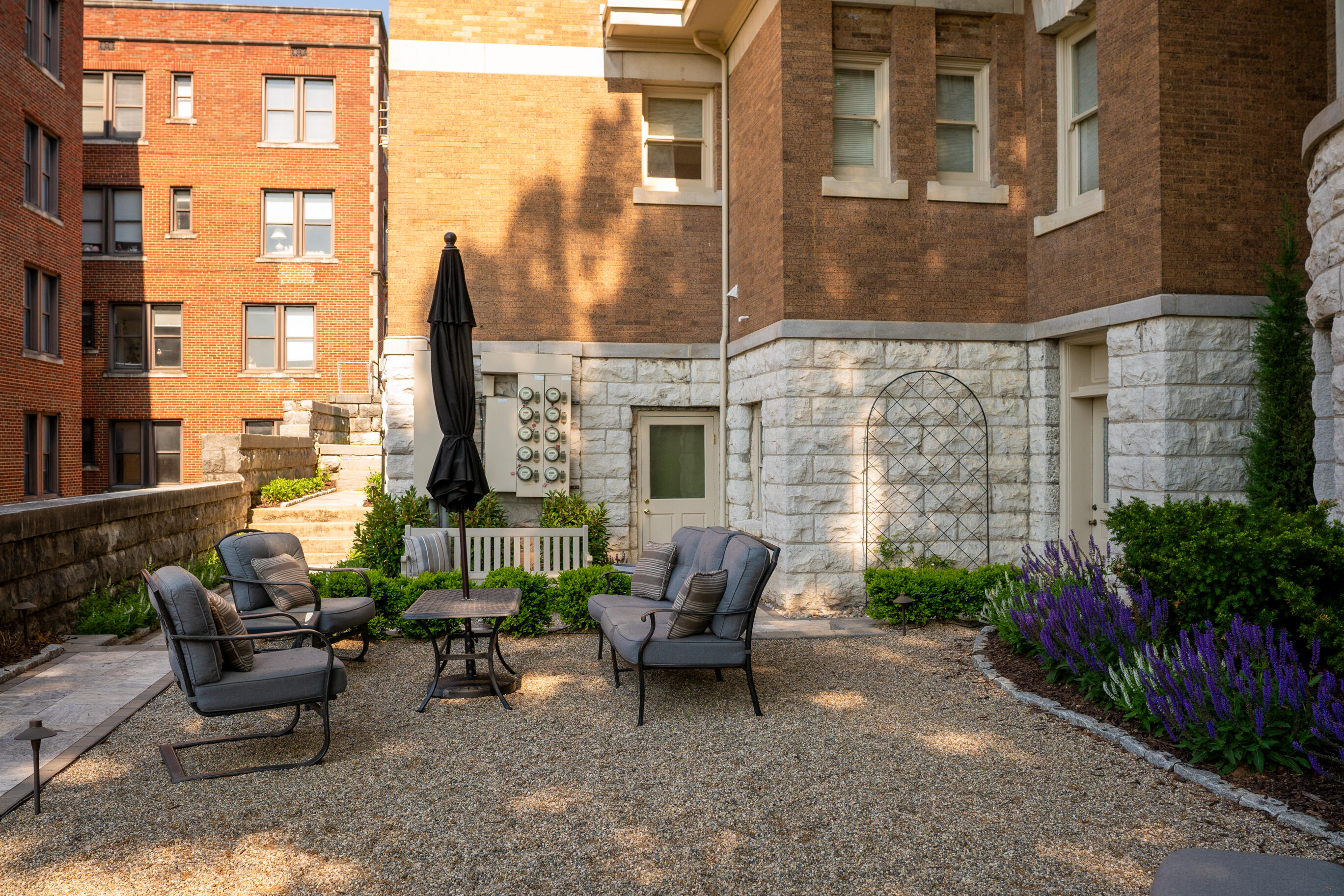 900 Vine Street, Unit 8 Chattanooga, TN 37403 - Photo 75 of 79 _DSC9995-Edit