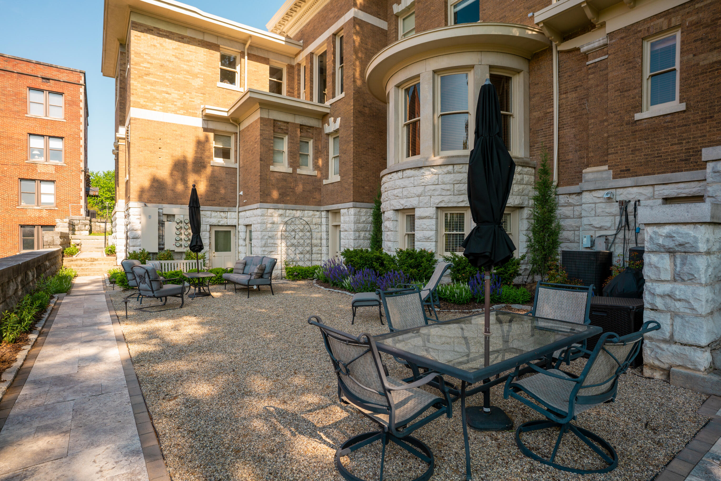 900 Vine Street, Unit 8 Chattanooga, TN 37403 - Photo 76 of 79 _DSC9998-Edit