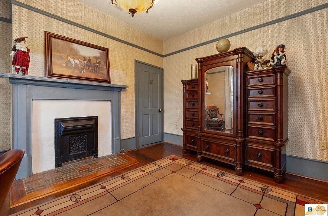 6015 Lonoke Road Horse Cave, KY 42749 - Photo 10 of 66 Gallery Image 10