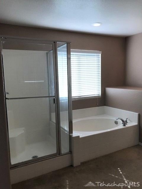 1434 Wild Olive Road Tehachapi, CA 93561 - Photo 14 of 15 Gallery Image 14