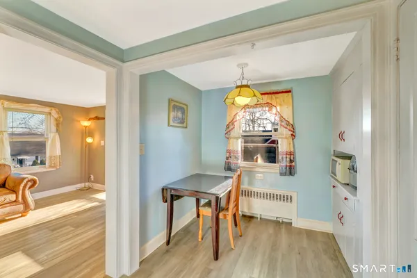 $275,000 | 245 Mill Plain Avenue, Waterbury, CT 06705