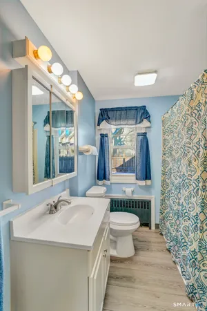 $275,000 | 245 Mill Plain Avenue, Waterbury, CT 06705