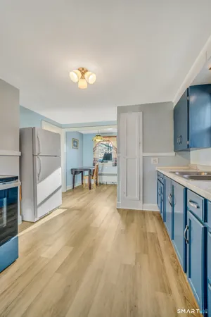 $275,000 | 245 Mill Plain Avenue, Waterbury, CT 06705