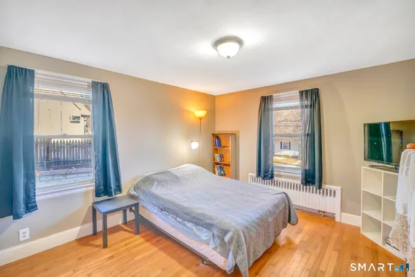 $275,000 | 245 Mill Plain Avenue, Waterbury, CT 06705