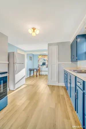 $275,000 | 245 Mill Plain Avenue, Waterbury, CT 06705