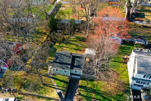 $275,000 | 245 Mill Plain Avenue, Waterbury, CT 06705