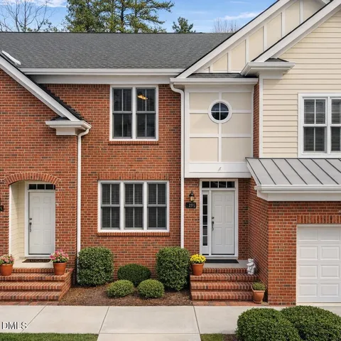 $2,700 | 132 Ashton Hall Lane, Raleigh, NC 27609