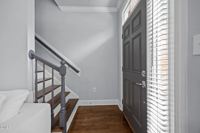 $2,700 | 132 Ashton Hall Lane, Raleigh, NC 27609