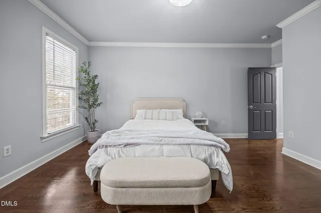 $2,700 | 132 Ashton Hall Lane, Raleigh, NC 27609