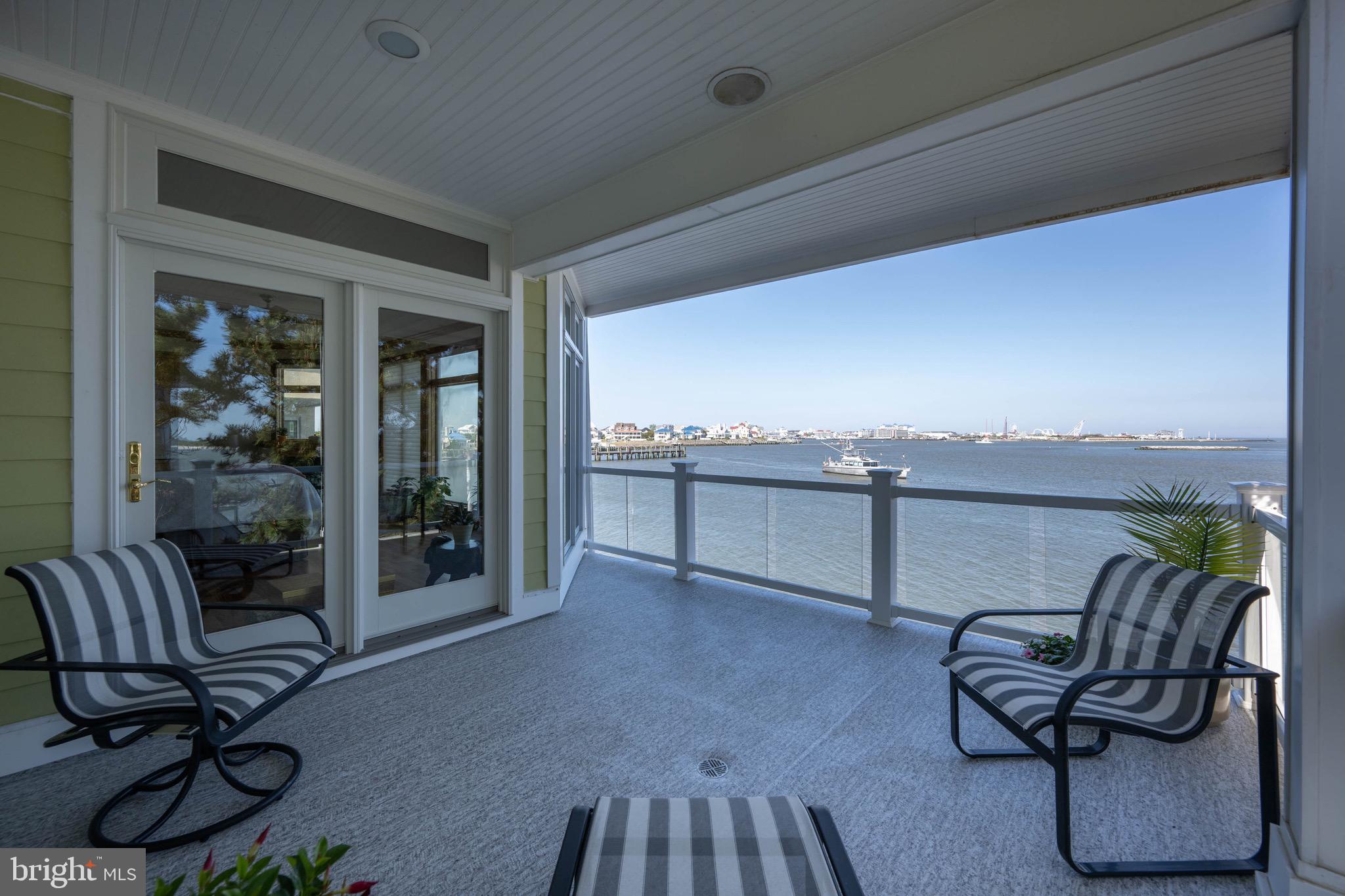 12959 Harbor Road Ocean City, MD 21842 - Photo 31 of 85