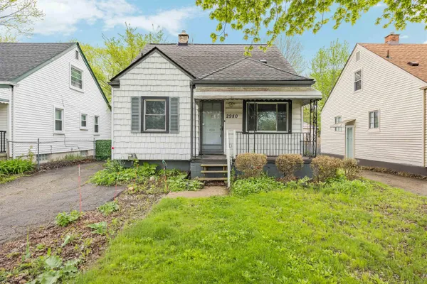 $250,000 | 2980 Greenfield Road, Berkley, MI 48072