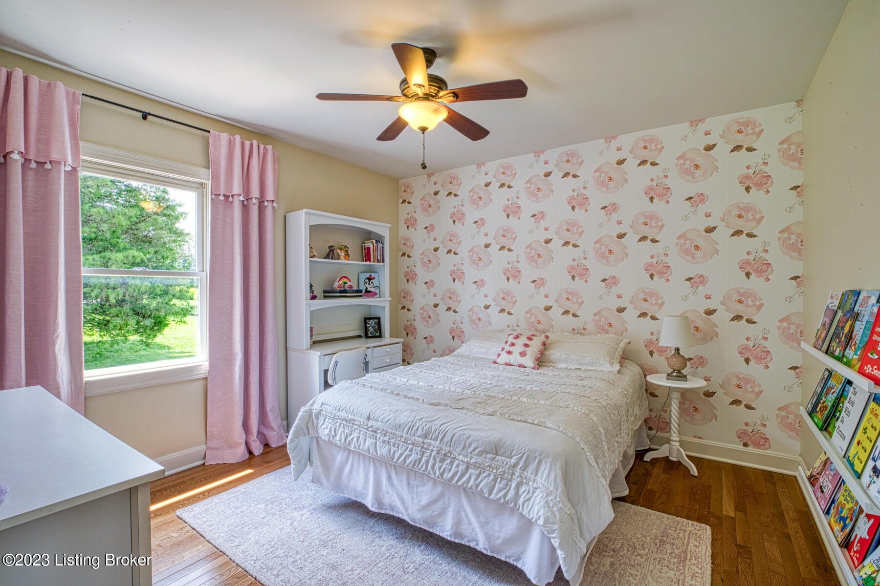 14012 Hickory Ridge Road Louisville, KY 40245 - Photo 32 of 61 GSP-14012_Hickory_Ridge_Rd-32