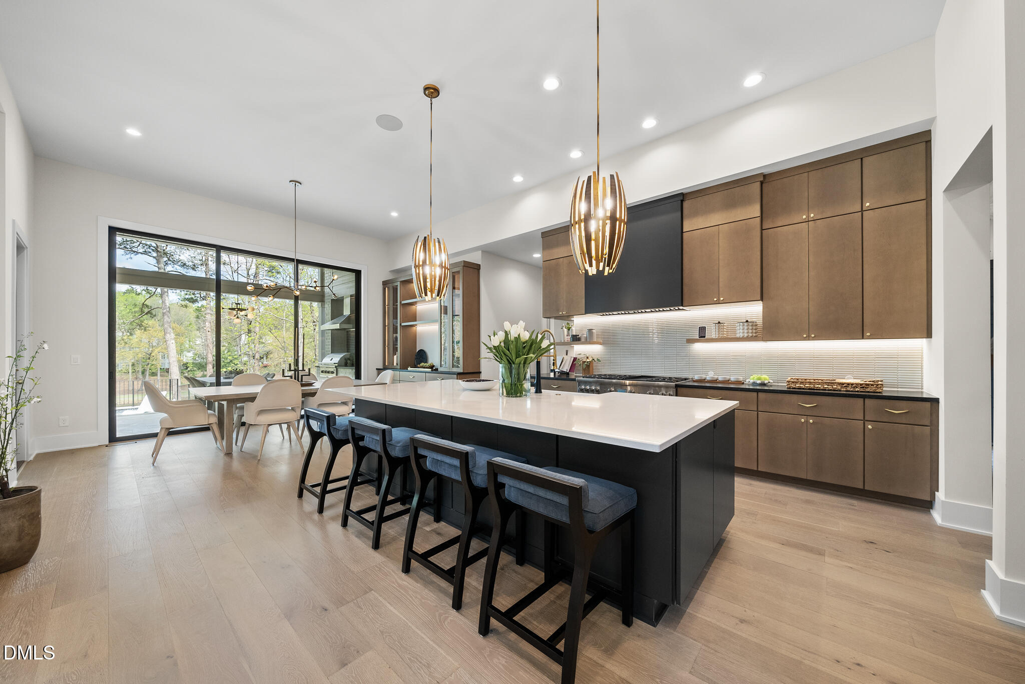 1925 Hunting Ridge Road Raleigh, NC 27615 - Photo 11 of 71 DSC02605