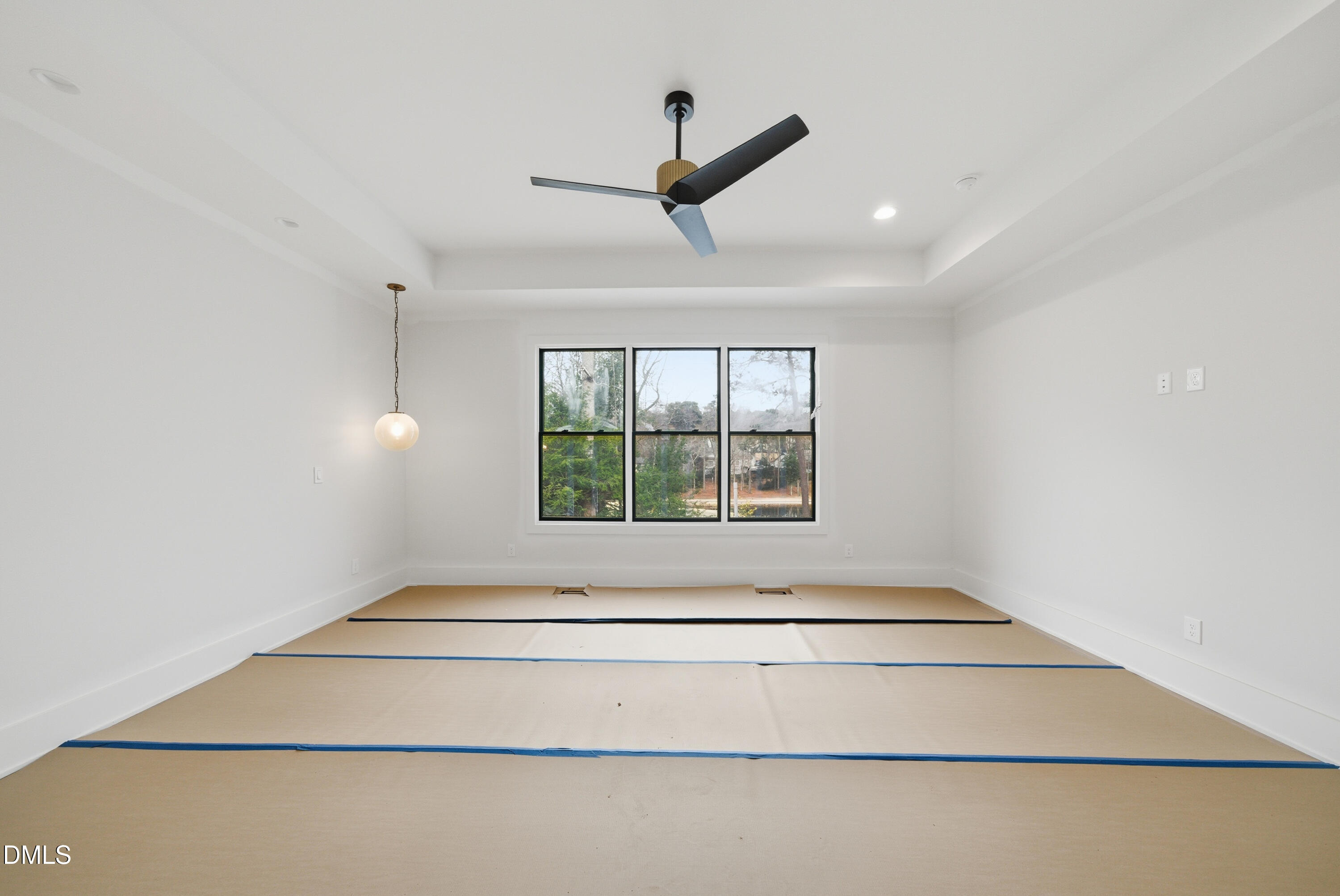 1925 Hunting Ridge Road Raleigh, NC 27615 - Photo 12 of 56 DSC03508