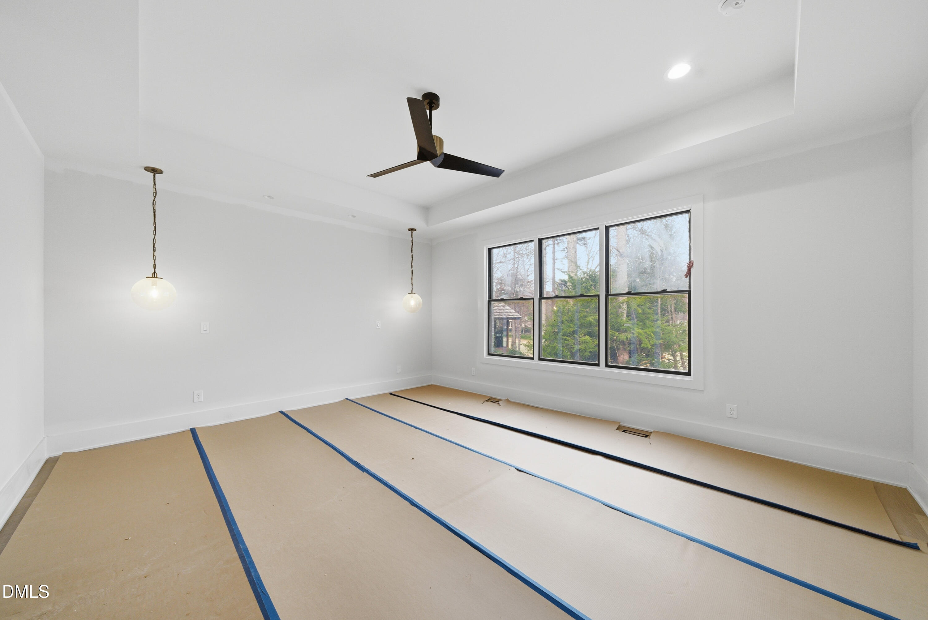 1925 Hunting Ridge Road Raleigh, NC 27615 - Photo 13 of 56 DSC03511