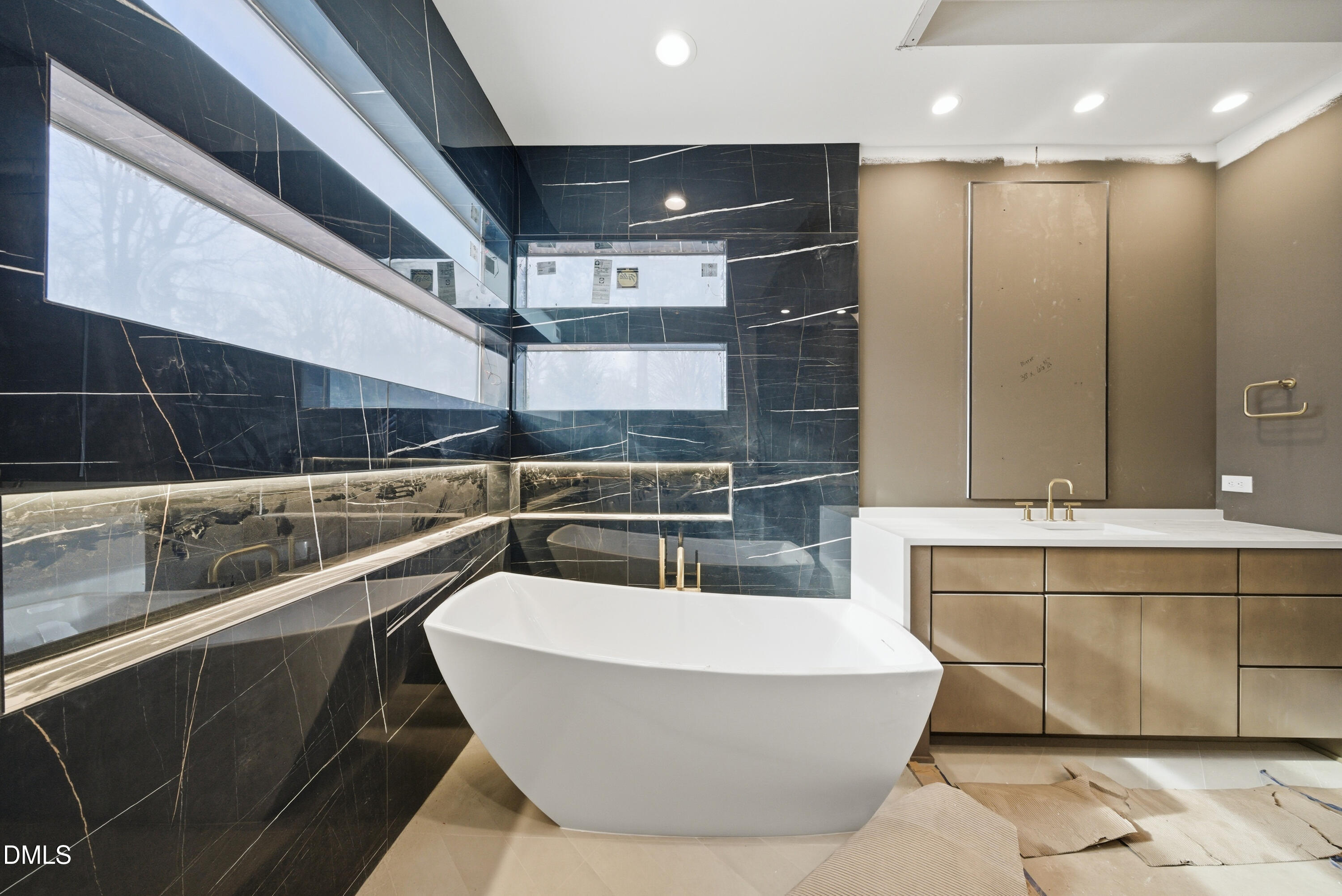 1925 Hunting Ridge Road Raleigh, NC 27615 - Photo 14 of 56 DSC03526