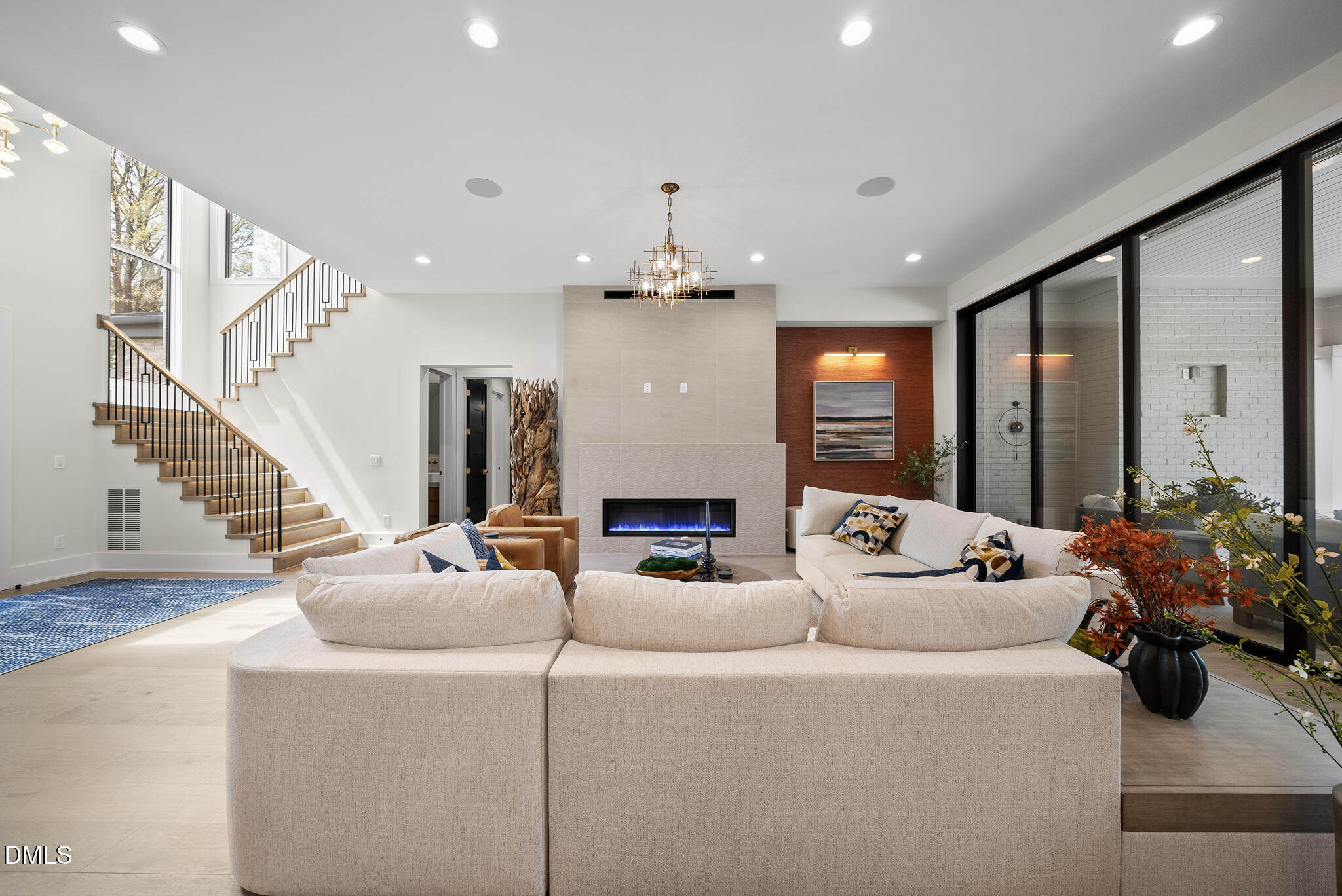 1925 Hunting Ridge Road Raleigh, NC 27615 - Photo 15 of 71 DSC02590
