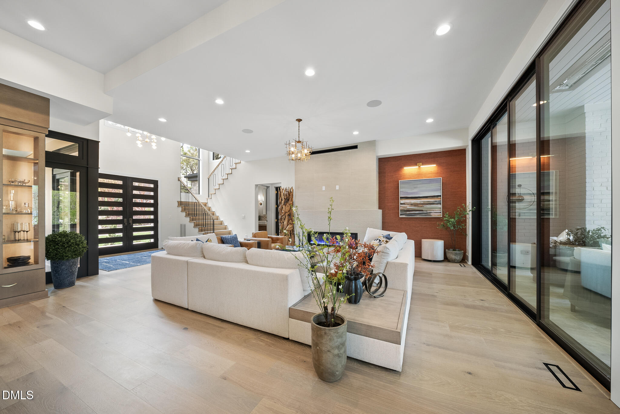 1925 Hunting Ridge Road Raleigh, NC 27615 - Photo 16 of 71 DSC02593