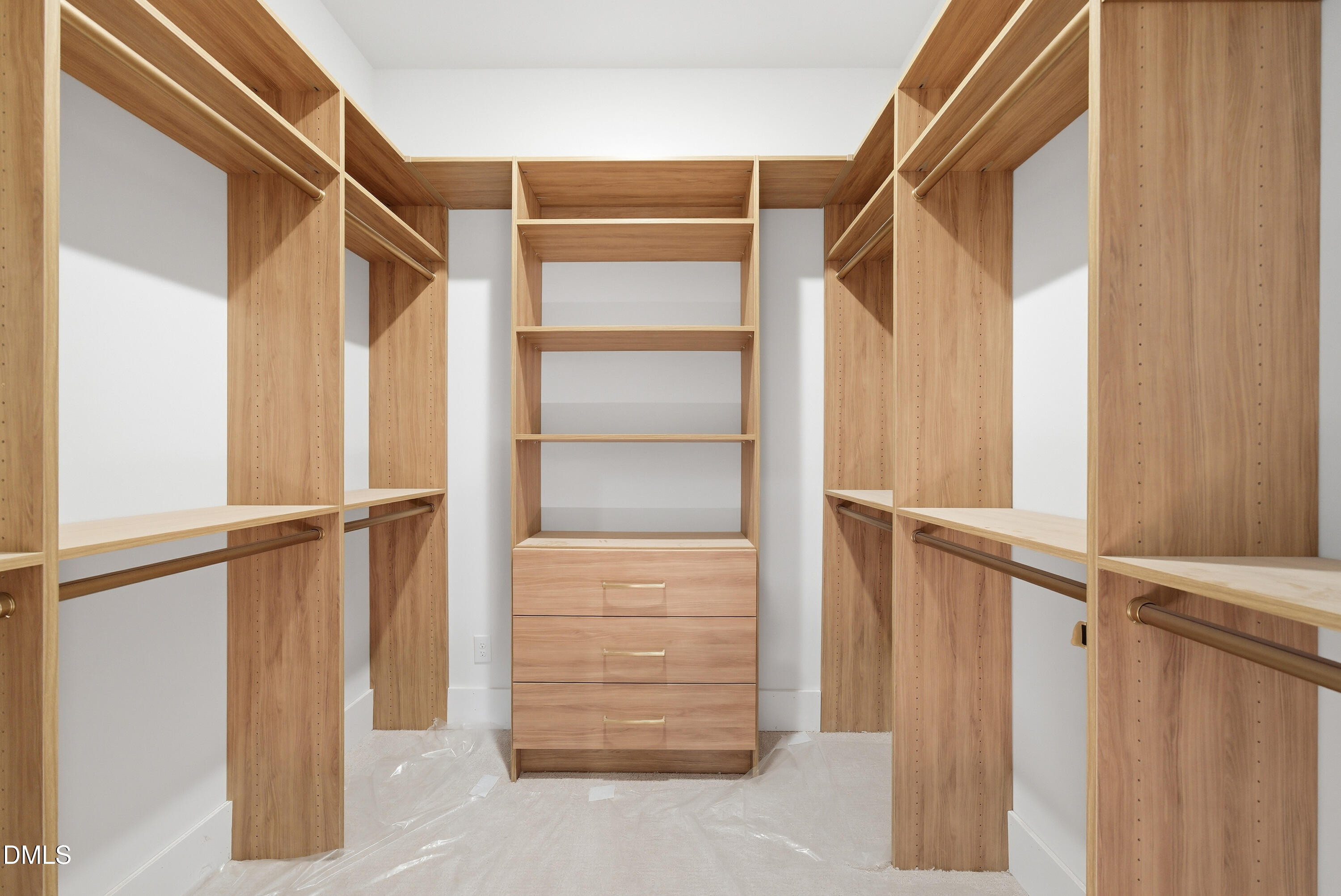 1925 Hunting Ridge Road Raleigh, NC 27615 - Photo 18 of 56 DSC03517