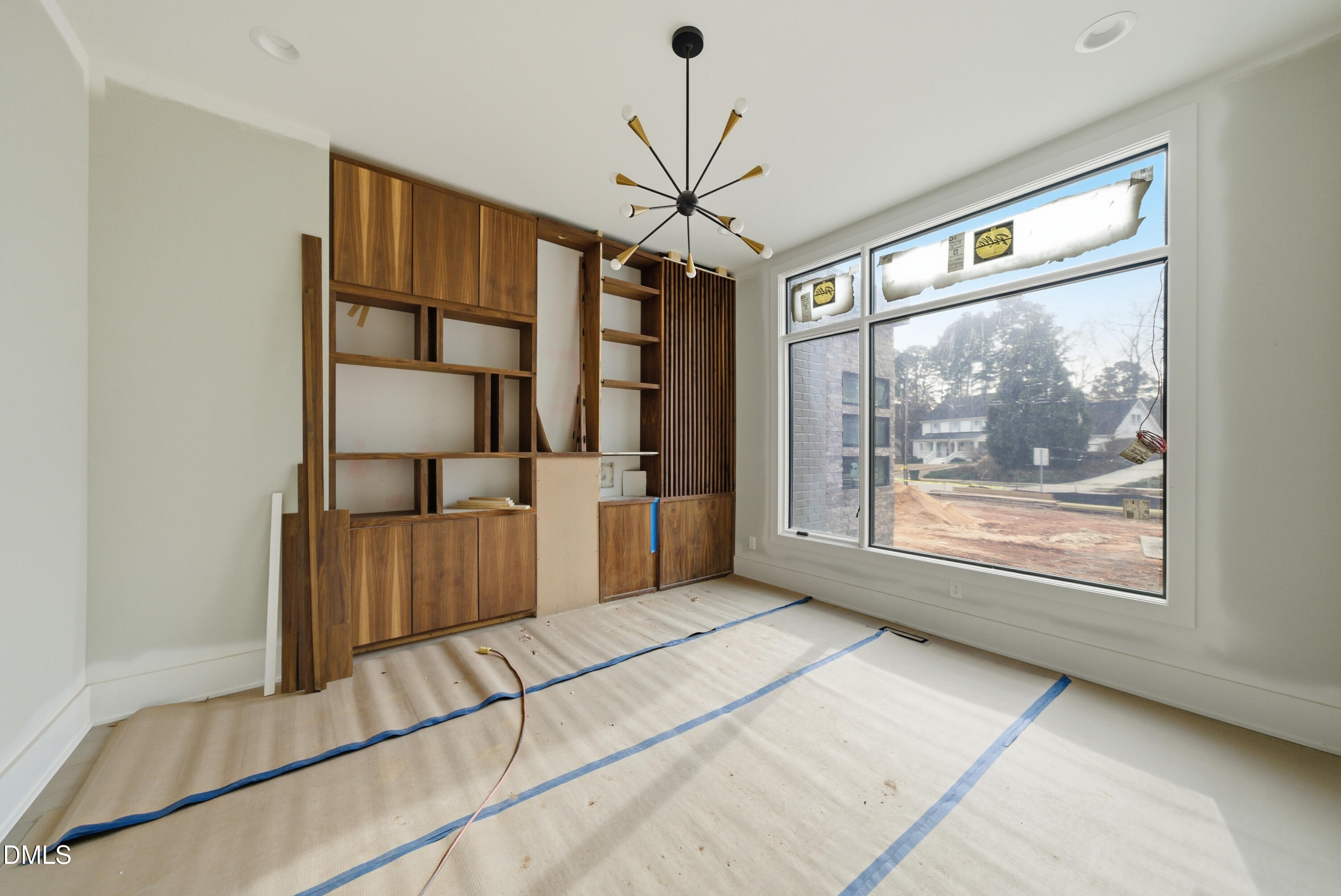 1925 Hunting Ridge Road Raleigh, NC 27615 - Photo 19 of 56 DSC03493