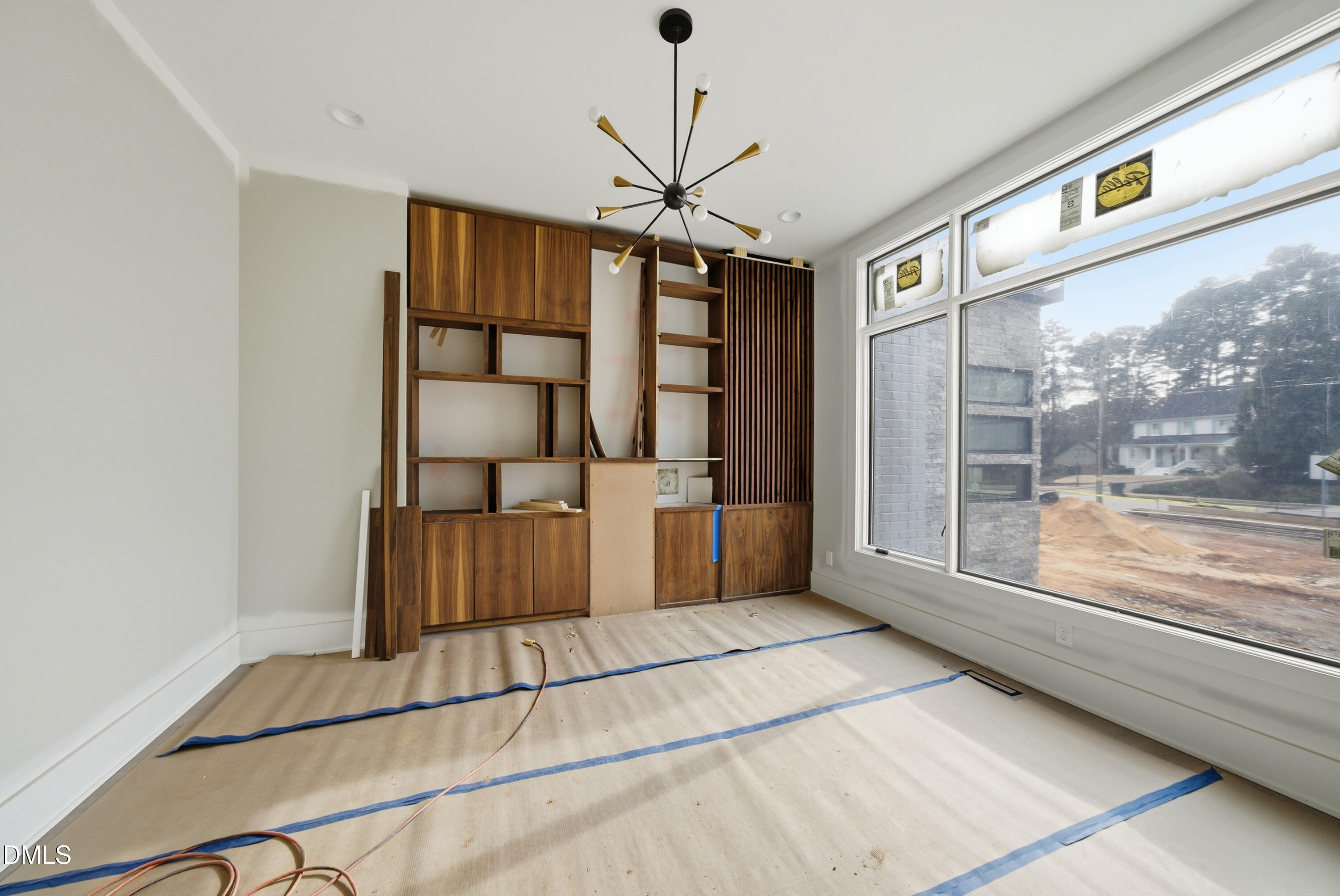 1925 Hunting Ridge Road Raleigh, NC 27615 - Photo 20 of 56 DSC03496