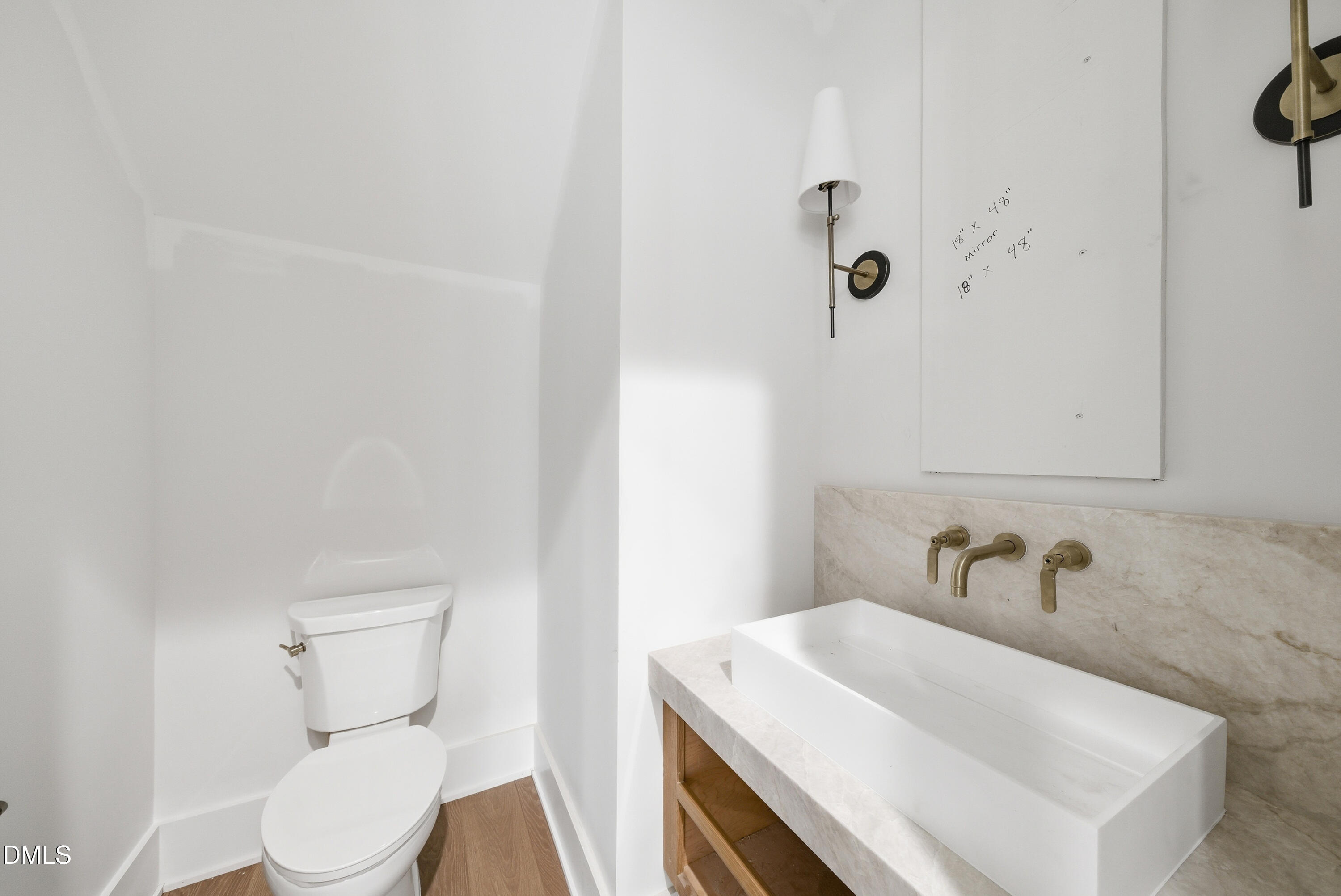 1925 Hunting Ridge Road Raleigh, NC 27615 - Photo 21 of 56 DSC03505