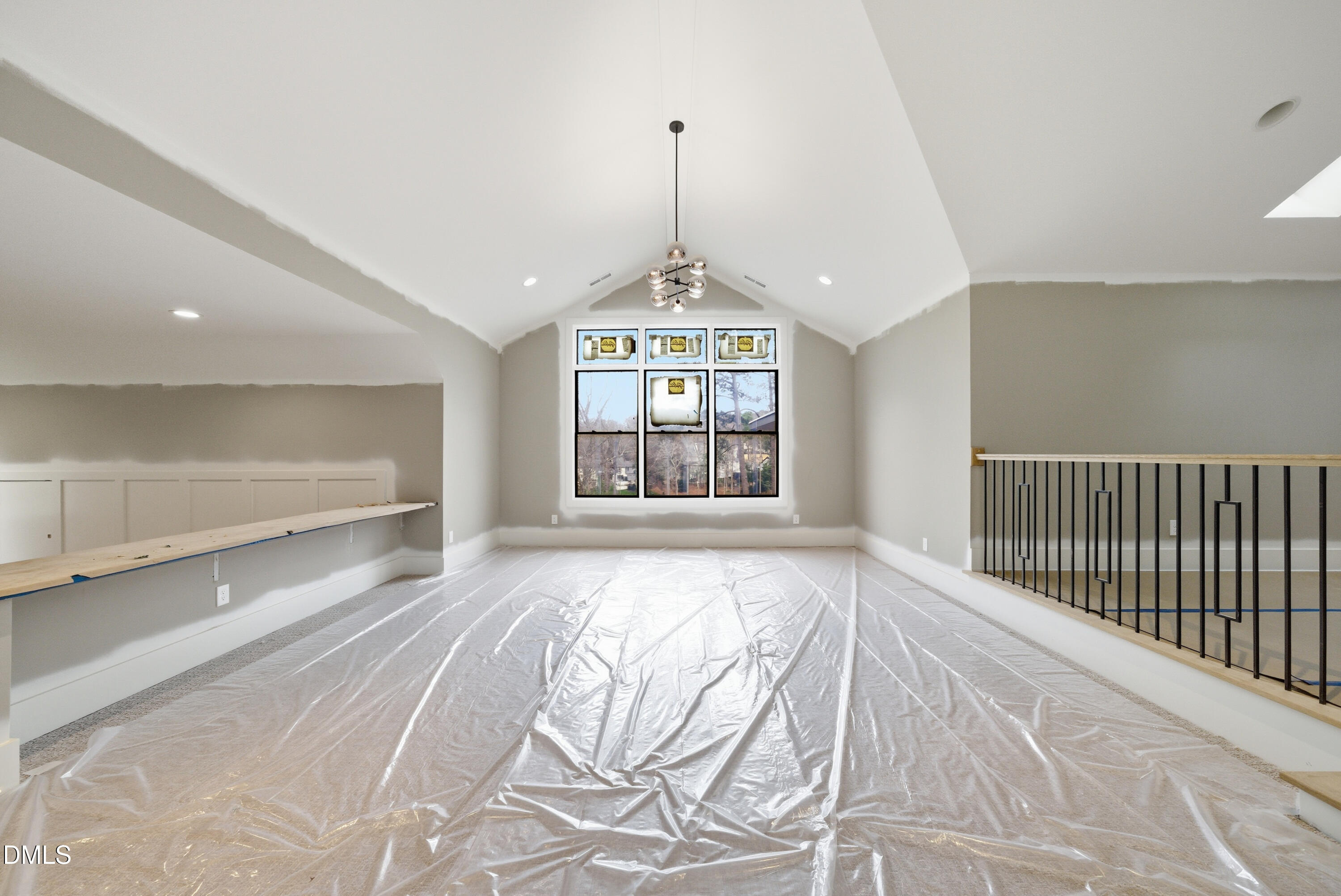 1925 Hunting Ridge Road Raleigh, NC 27615 - Photo 22 of 56 DSC03532