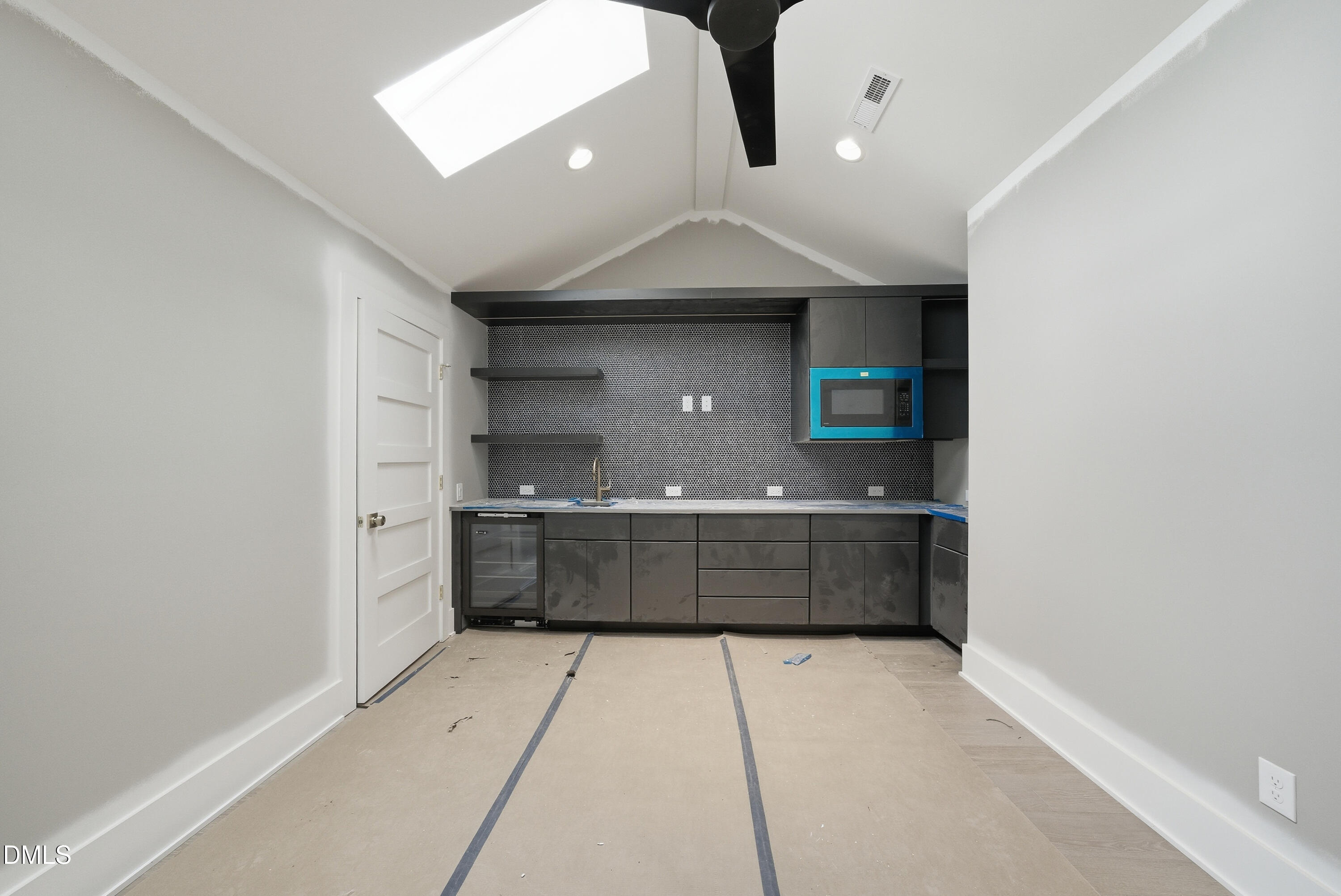 1925 Hunting Ridge Road Raleigh, NC 27615 - Photo 24 of 56 DSC03538