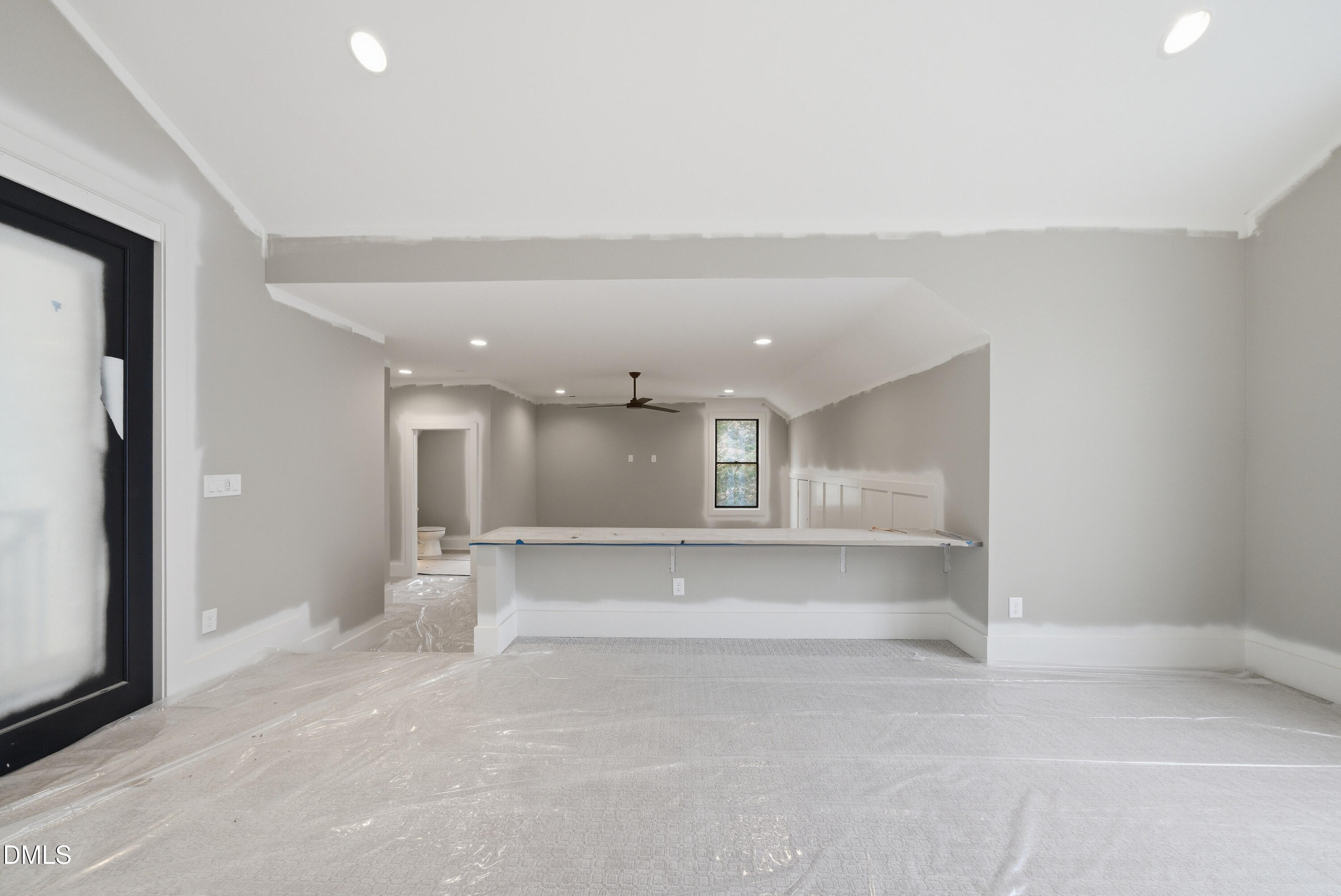 1925 Hunting Ridge Road Raleigh, NC 27615 - Photo 25 of 56 DSC03541