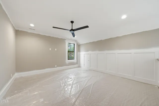 $4,795,000 | 1925 Hunting Ridge Road, Raleigh, NC 27615