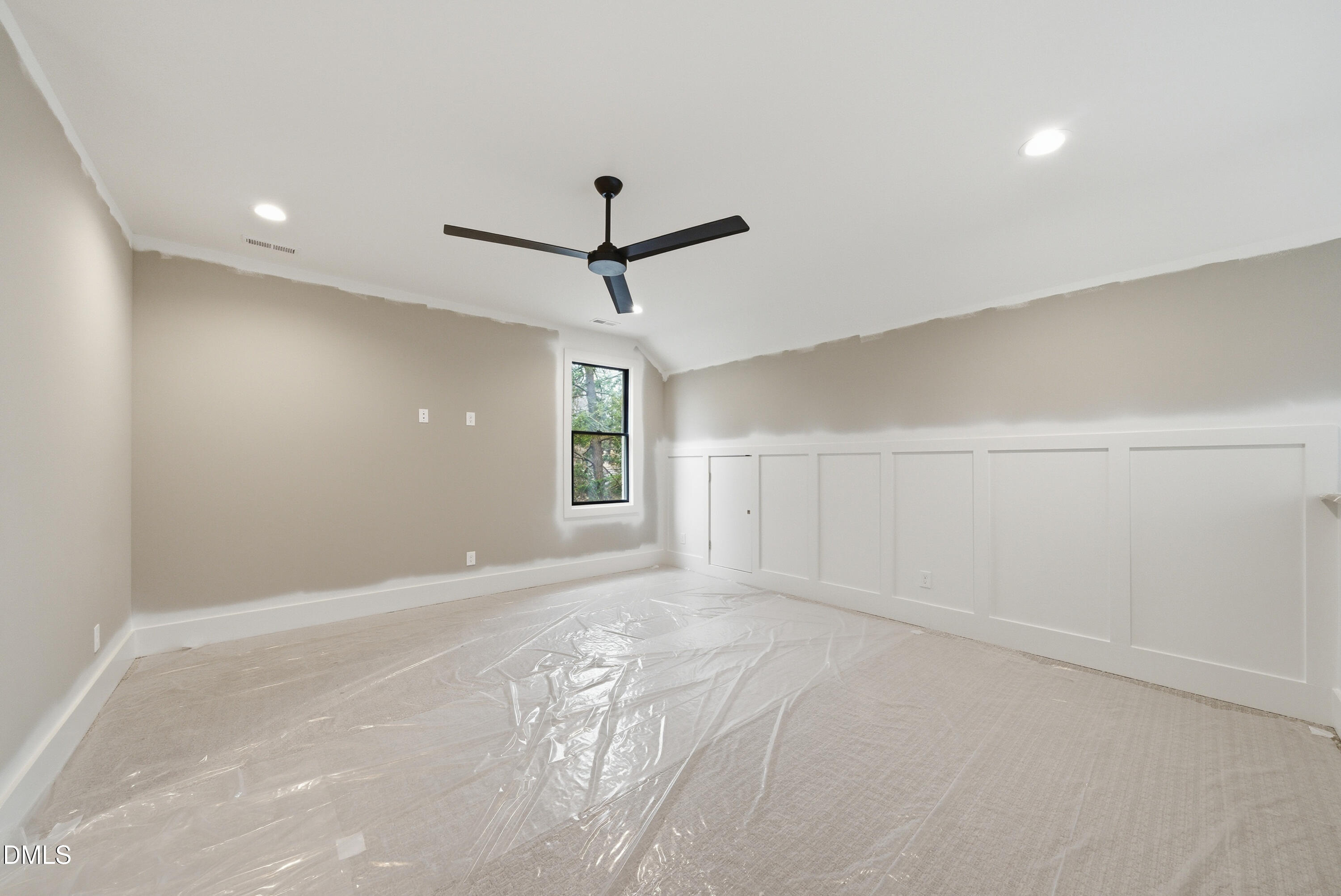 1925 Hunting Ridge Road Raleigh, NC 27615 - Photo 26 of 56 DSC03544