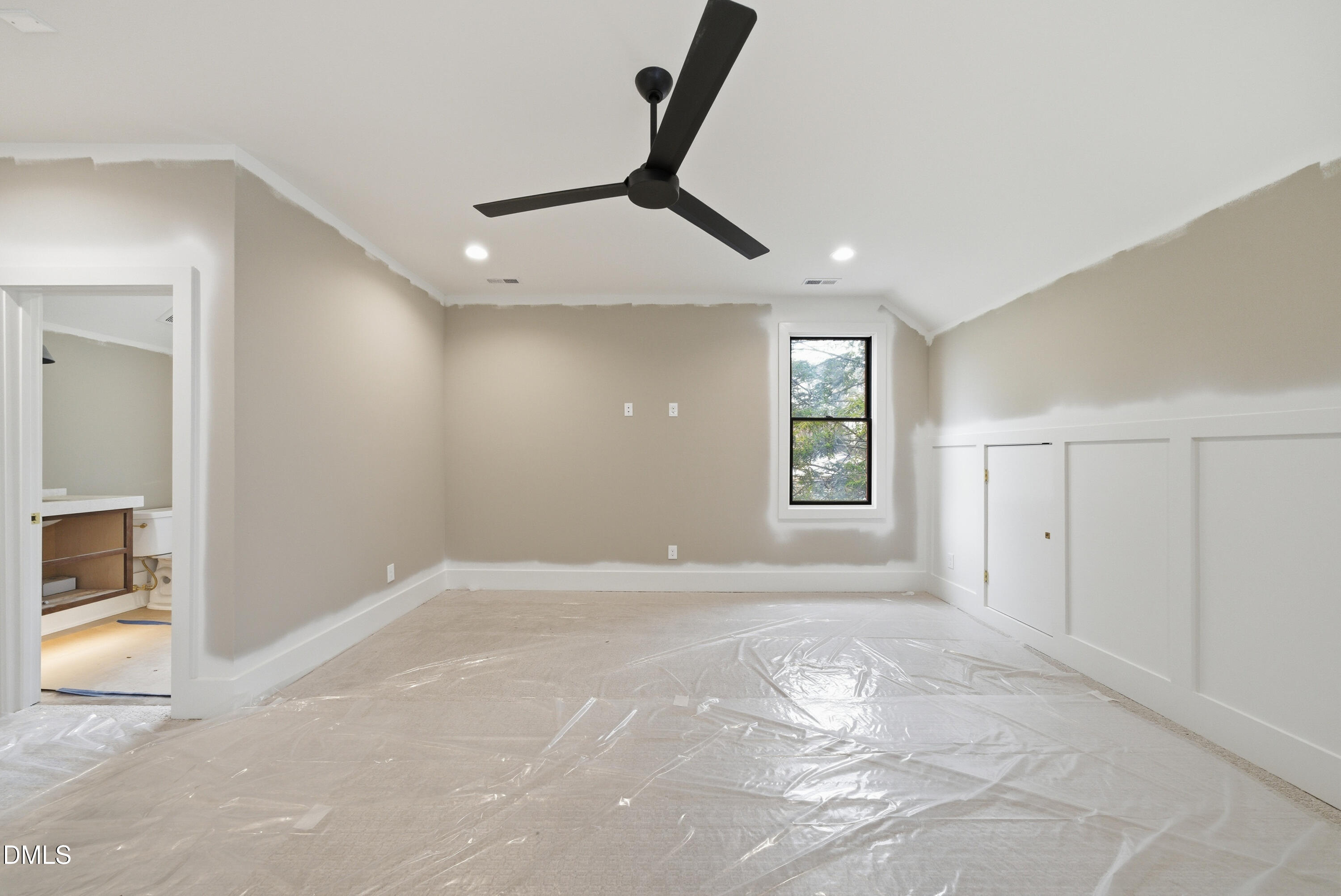 1925 Hunting Ridge Road Raleigh, NC 27615 - Photo 27 of 56 DSC03547