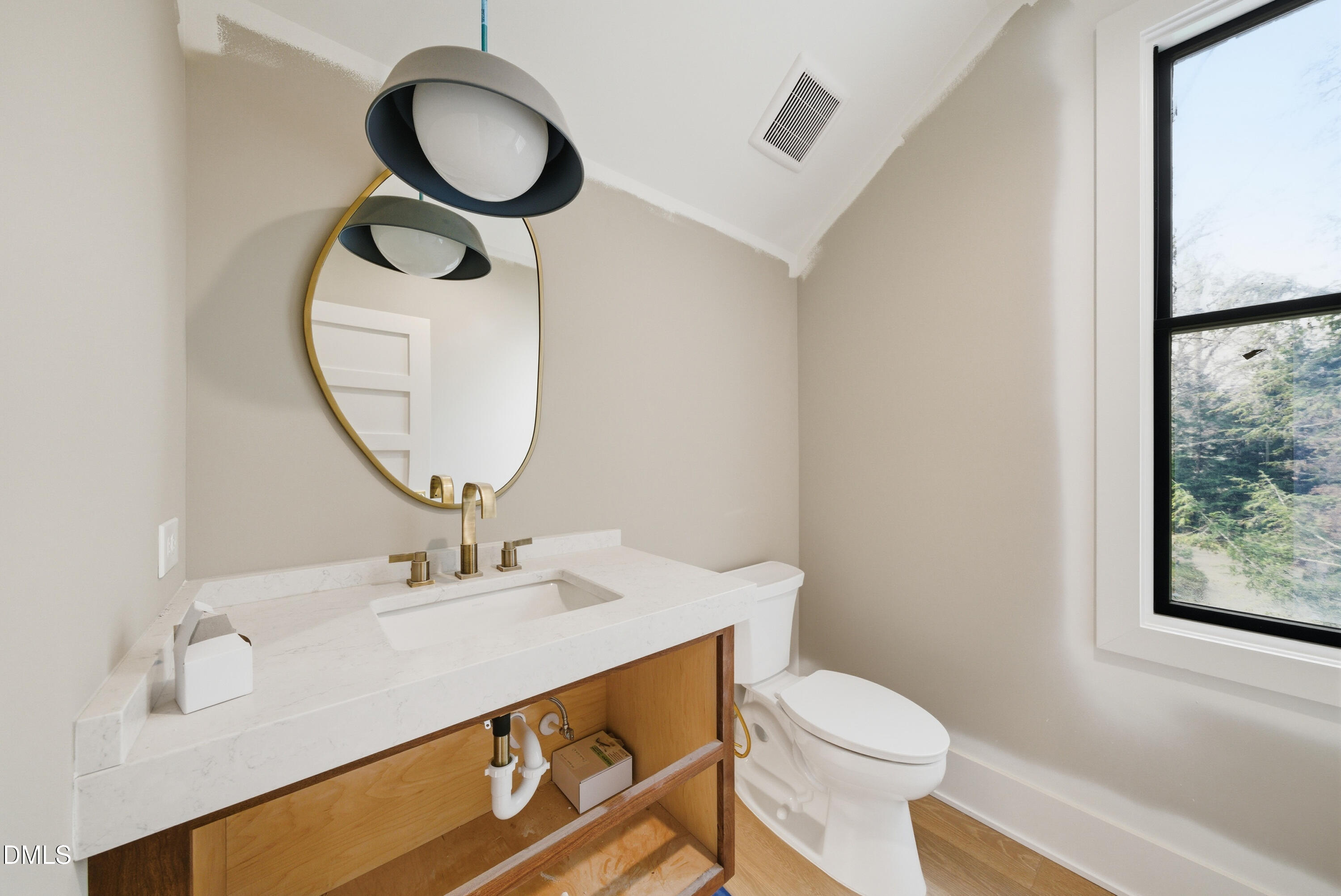 1925 Hunting Ridge Road Raleigh, NC 27615 - Photo 28 of 56 DSC03550