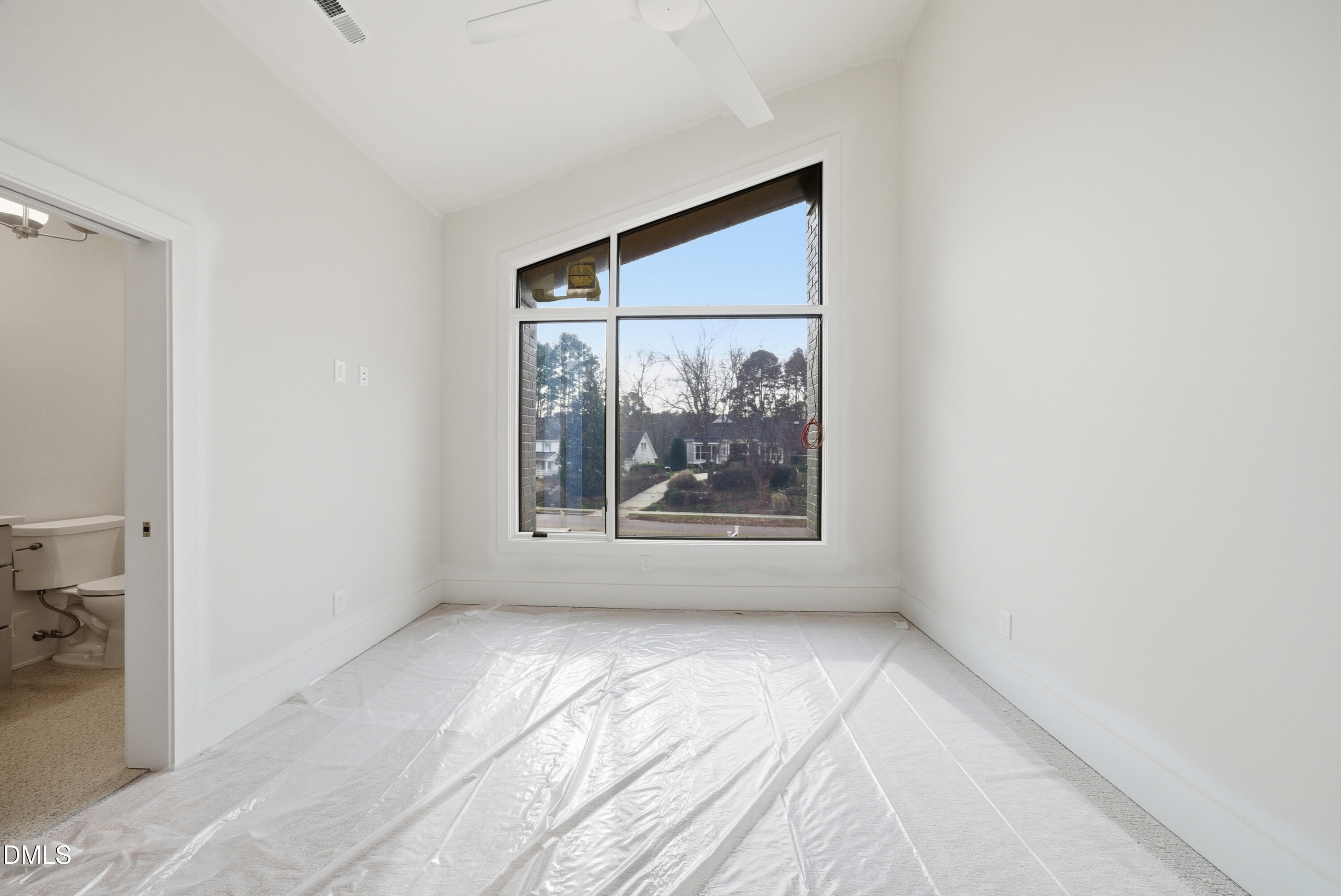 1925 Hunting Ridge Road Raleigh, NC 27615 - Photo 29 of 56 DSC03556