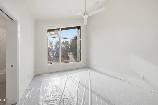 $4,795,000 | 1925 Hunting Ridge Road, Raleigh, NC 27615