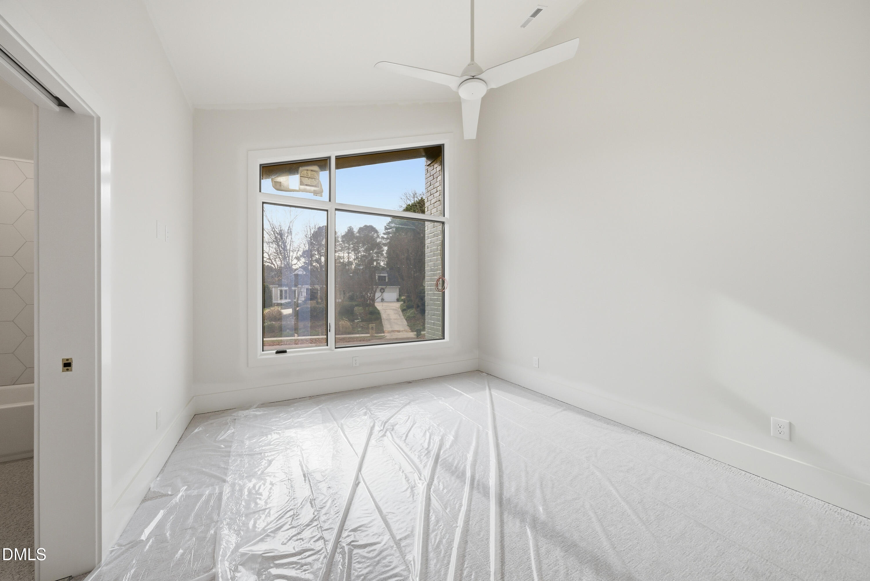 1925 Hunting Ridge Road Raleigh, NC 27615 - Photo 30 of 56 DSC03553