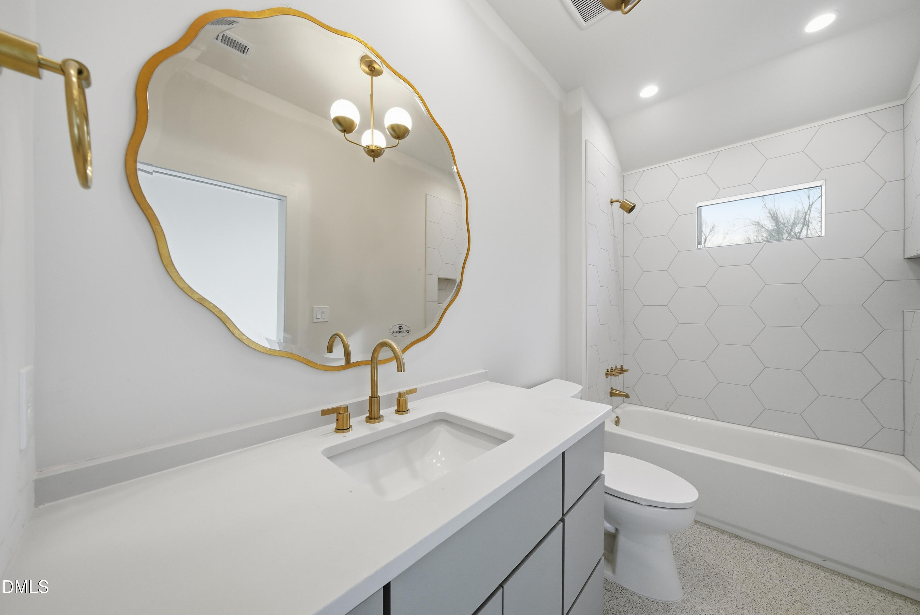 1925 Hunting Ridge Road Raleigh, NC 27615 - Photo 31 of 56 DSC03559