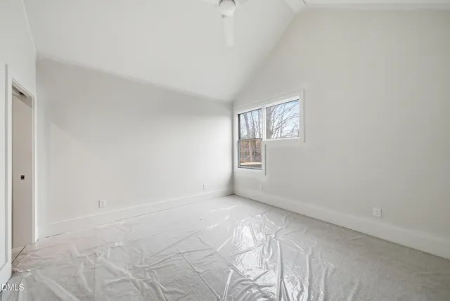 $4,795,000 | 1925 Hunting Ridge Road, Raleigh, NC 27615