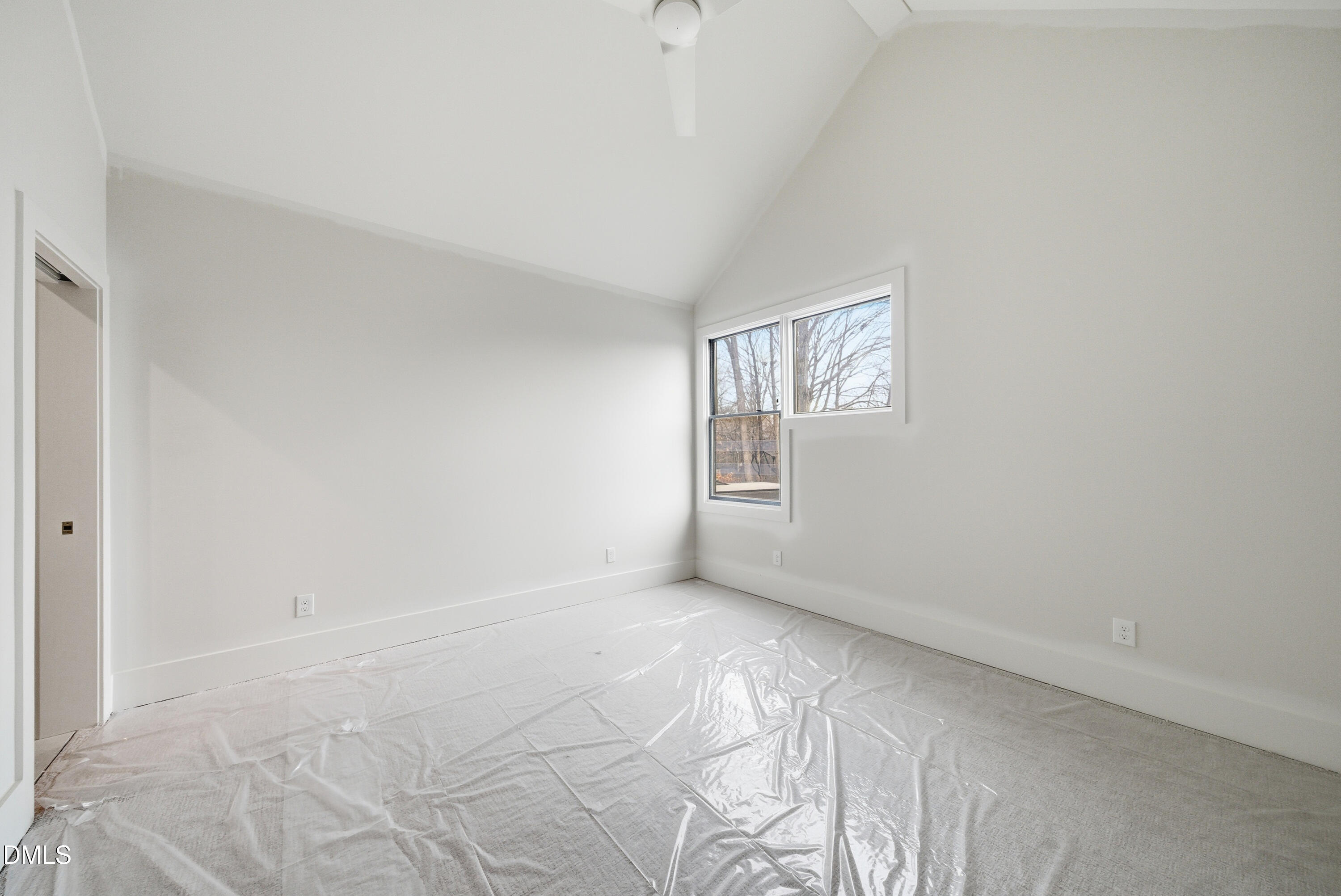 1925 Hunting Ridge Road Raleigh, NC 27615 - Photo 32 of 56 DSC03562