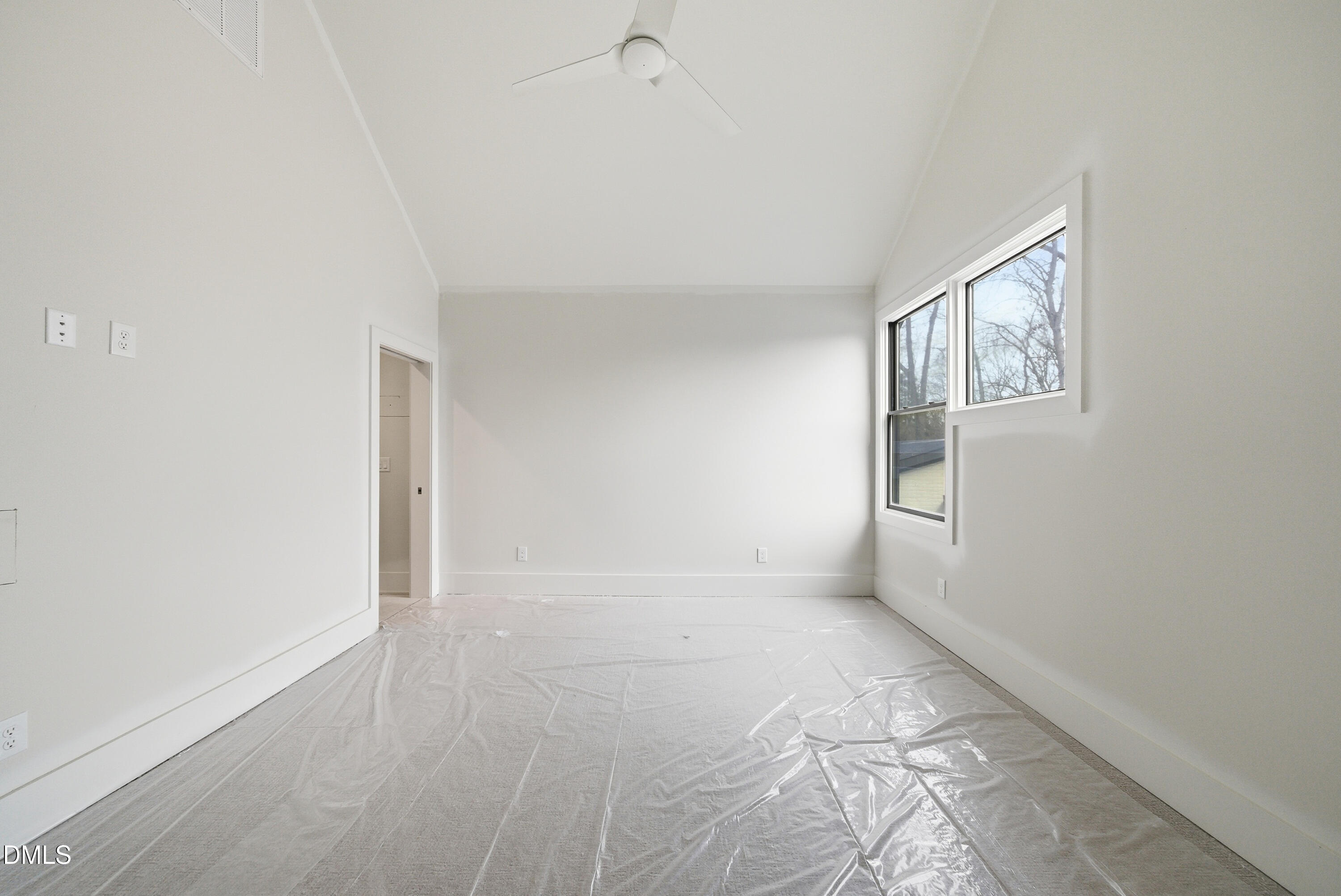 1925 Hunting Ridge Road Raleigh, NC 27615 - Photo 33 of 56 DSC03565