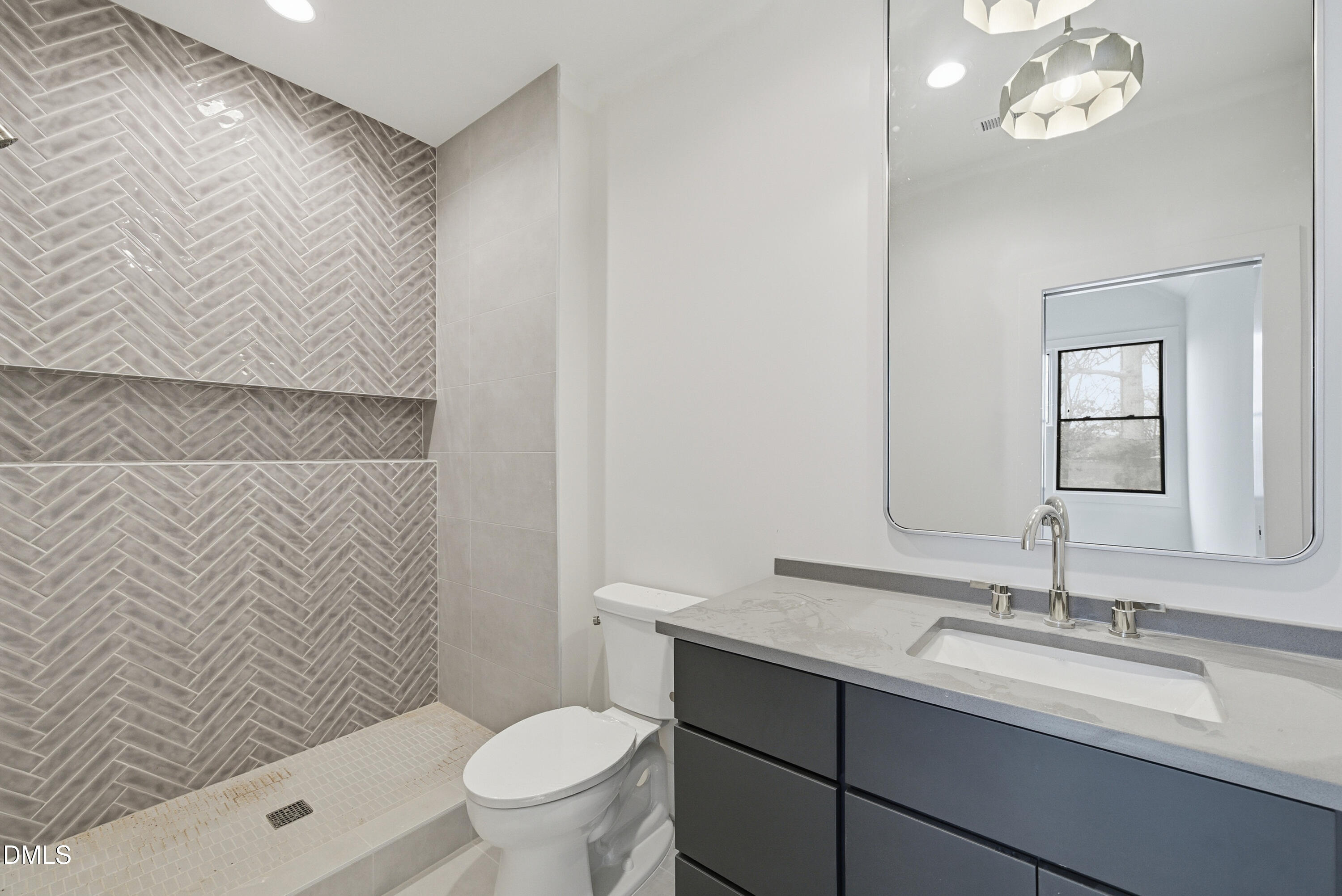 1925 Hunting Ridge Road Raleigh, NC 27615 - Photo 34 of 56 DSC03568