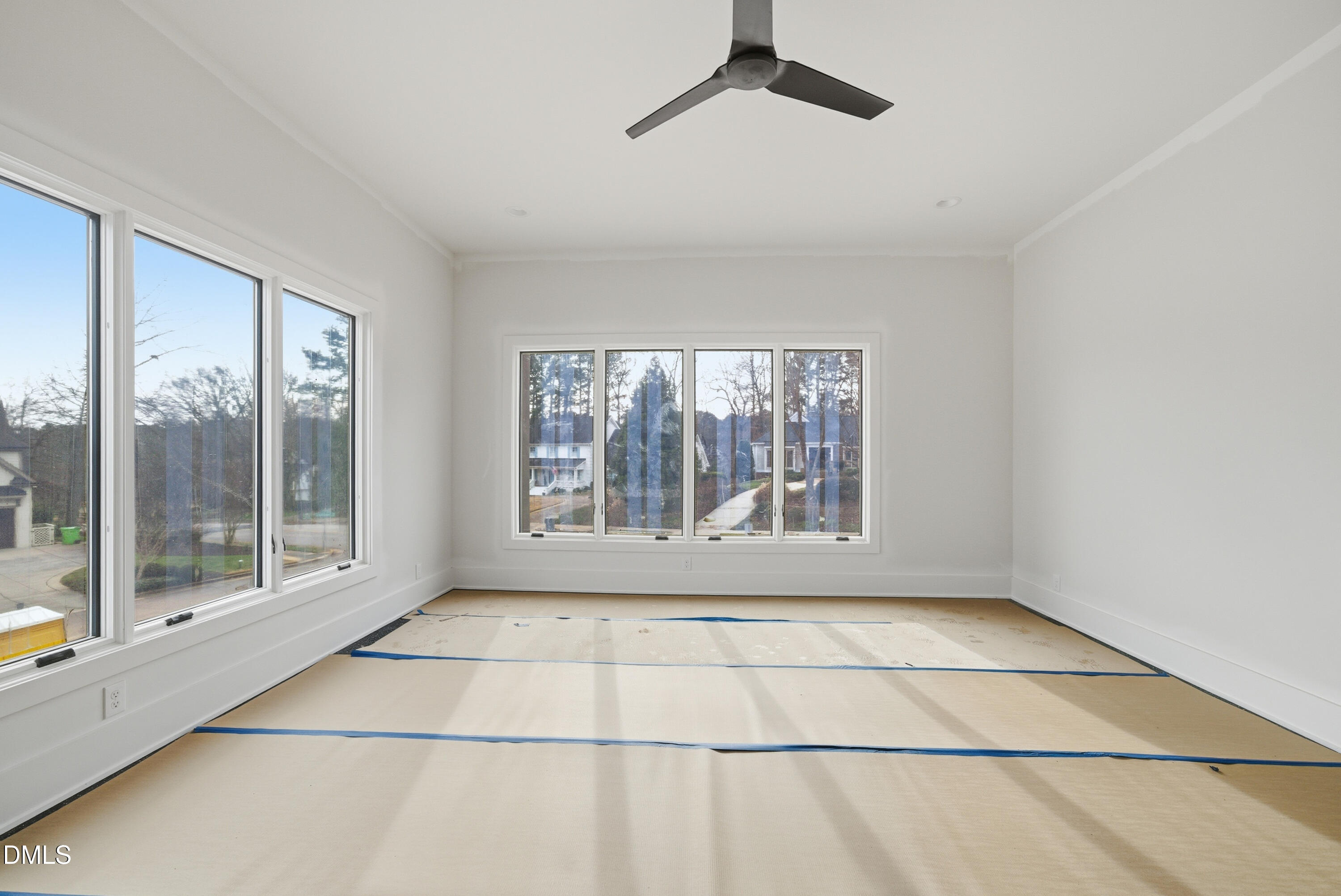 1925 Hunting Ridge Road Raleigh, NC 27615 - Photo 36 of 56 DSC03574