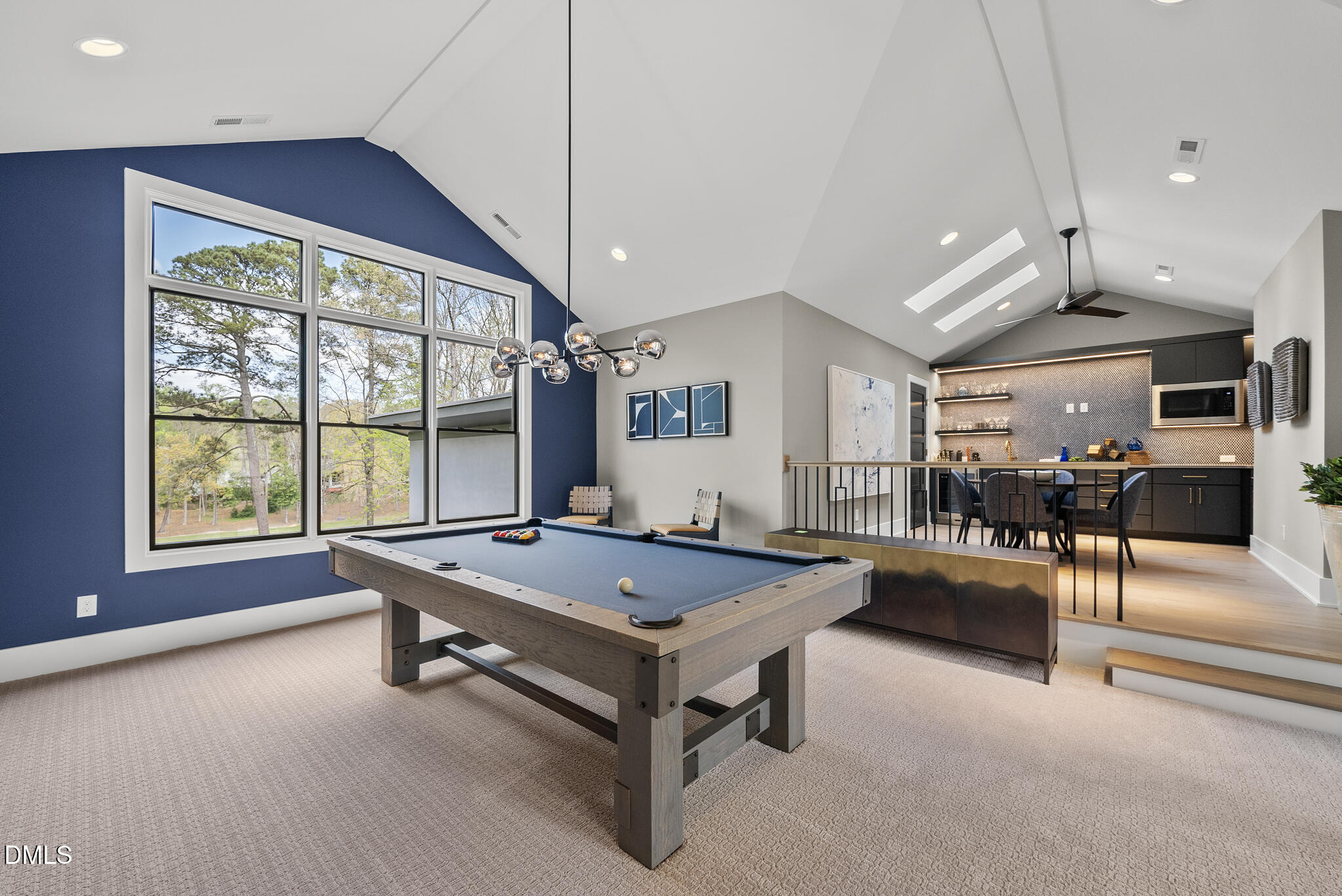 1925 Hunting Ridge Road Raleigh, NC 27615 - Photo 36 of 71 DSC02680