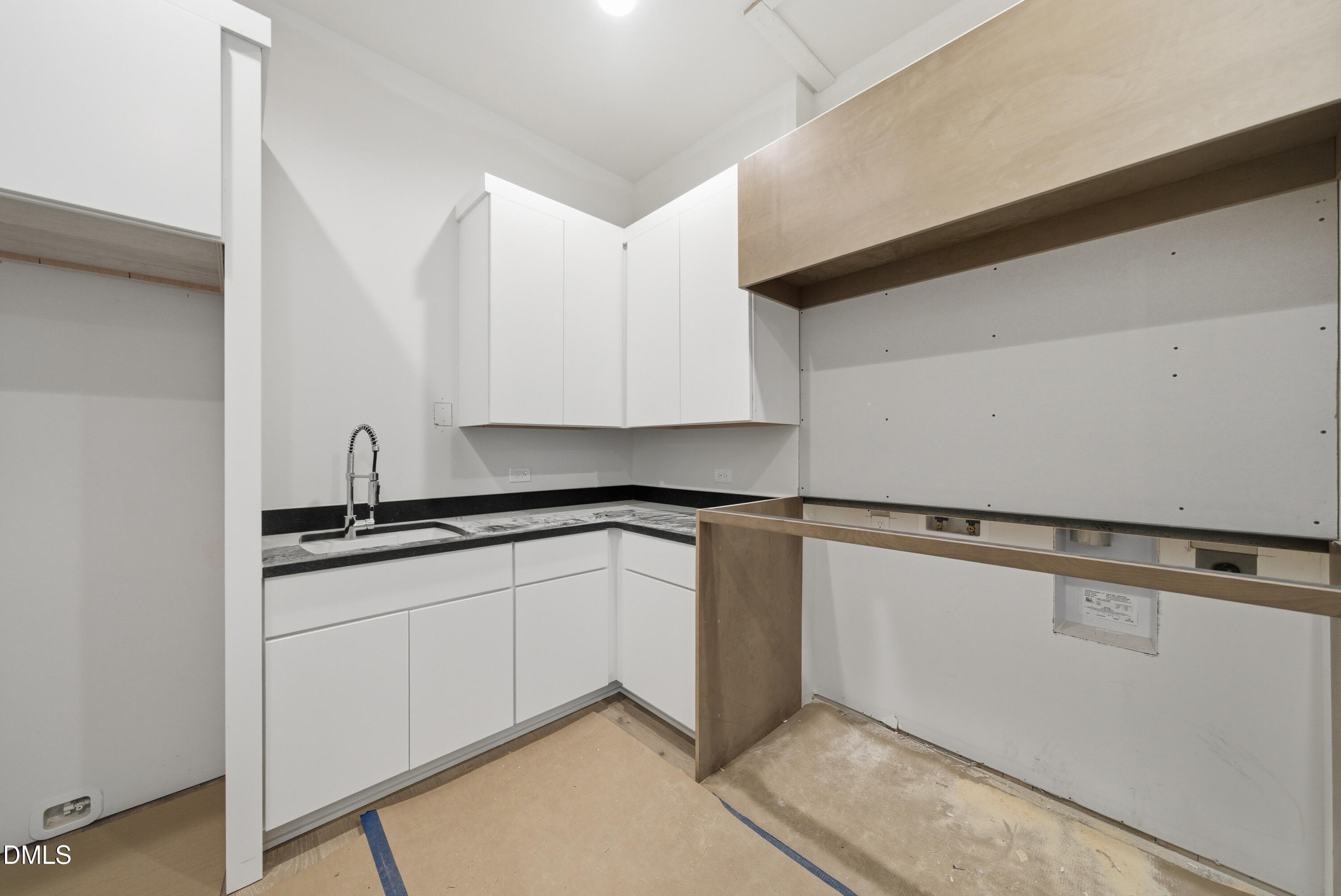 1925 Hunting Ridge Road Raleigh, NC 27615 - Photo 37 of 56 DSC03478