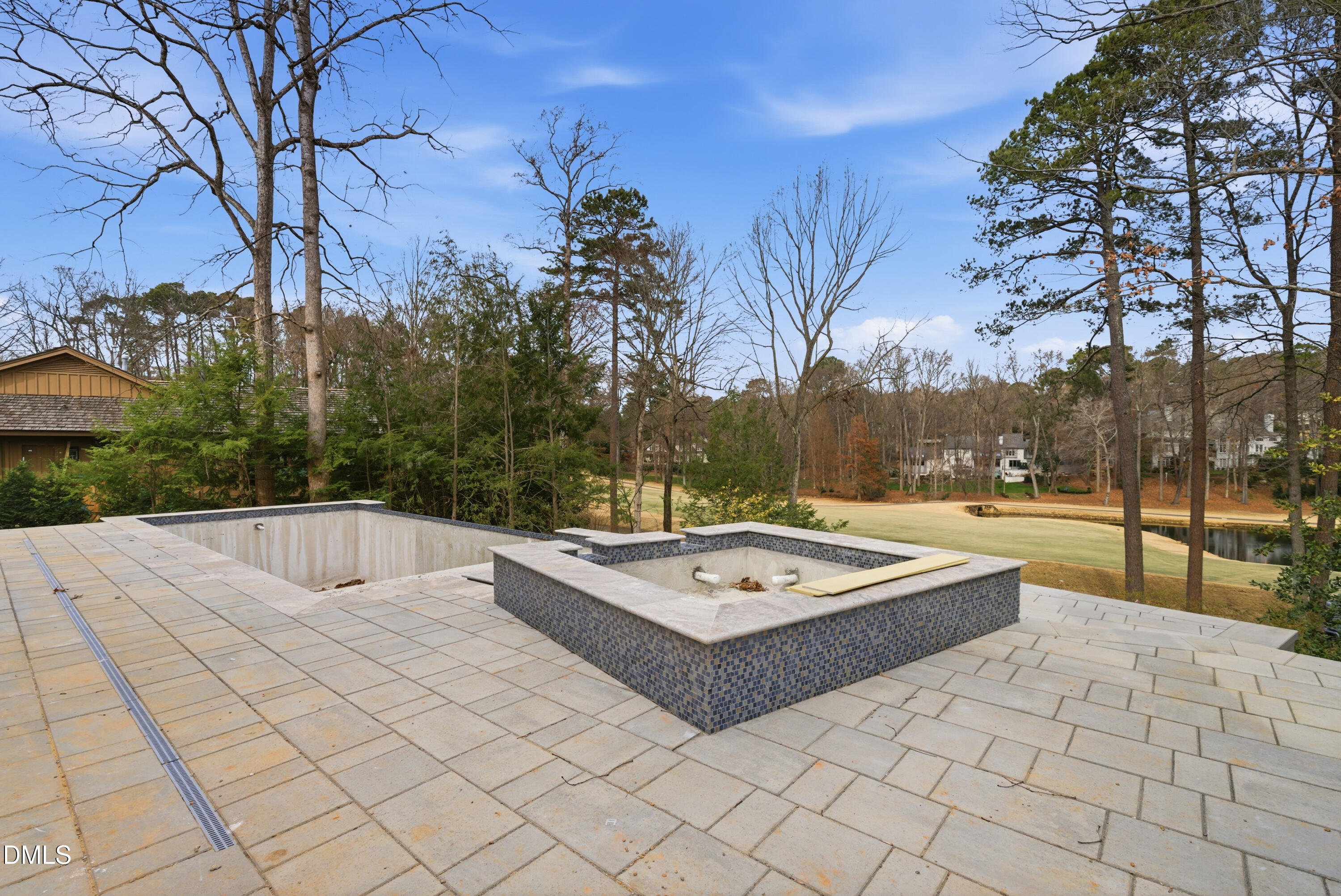 1925 Hunting Ridge Road Raleigh, NC 27615 - Photo 40 of 56 DSC03460