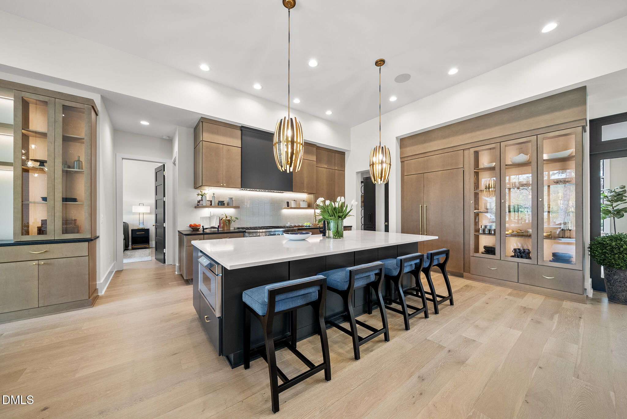 1925 Hunting Ridge Road Raleigh, NC 27615 - Photo 4 of 71 DSC02596