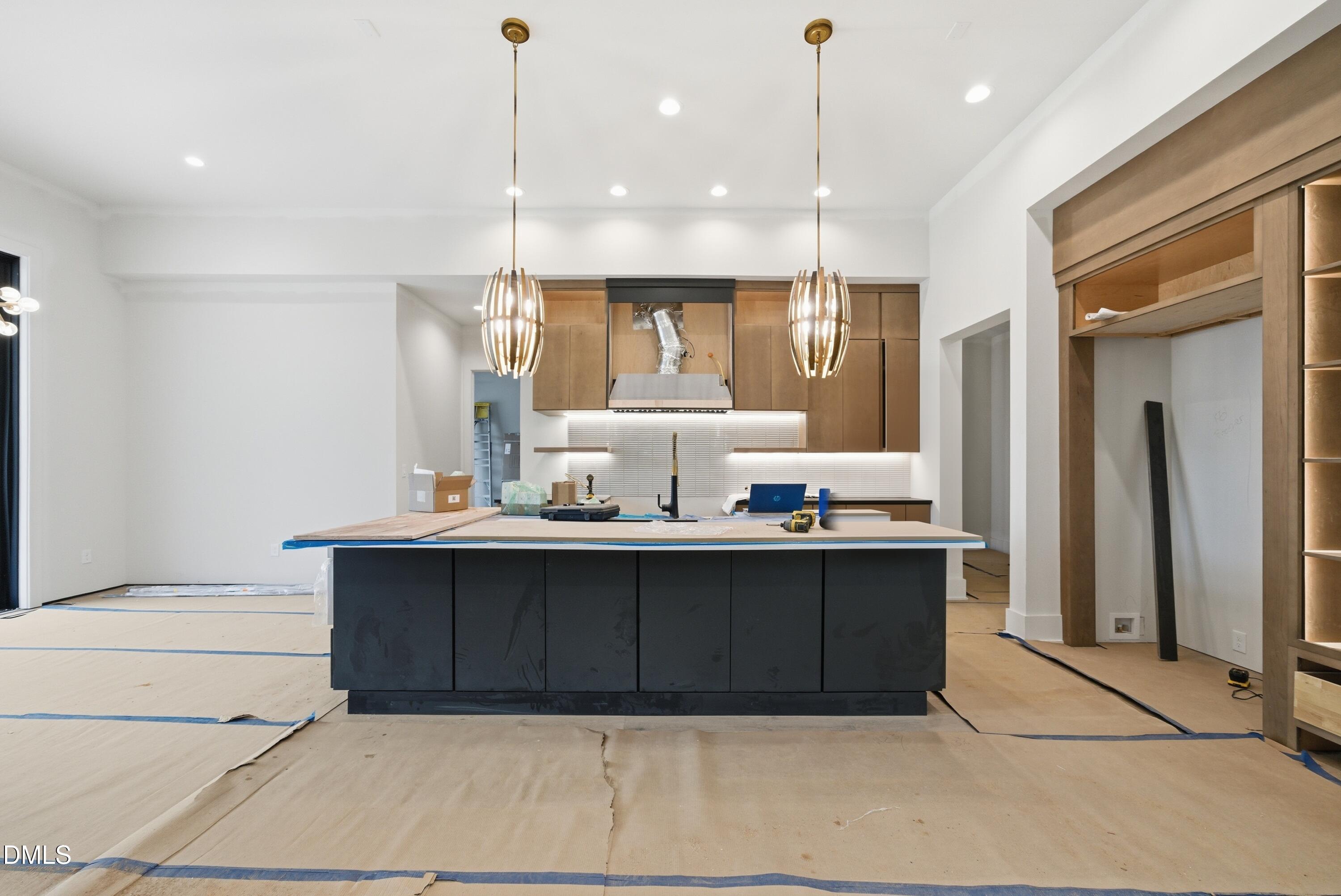 1925 Hunting Ridge Road Raleigh, NC 27615 - Photo 4 of 56 DSC03577